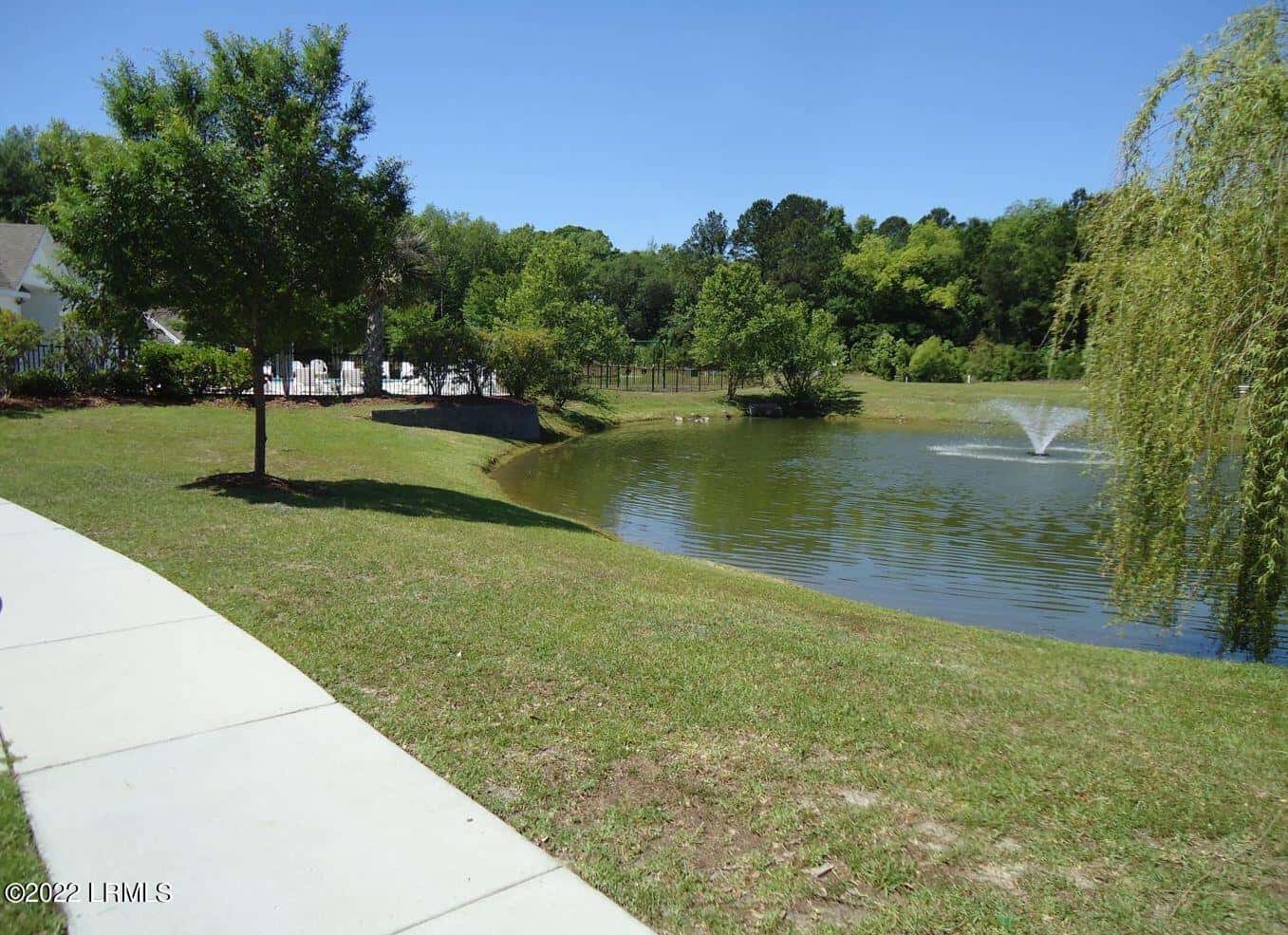 381 Dante Circle, Beaufort, SC 29906 — photo 31 of 34