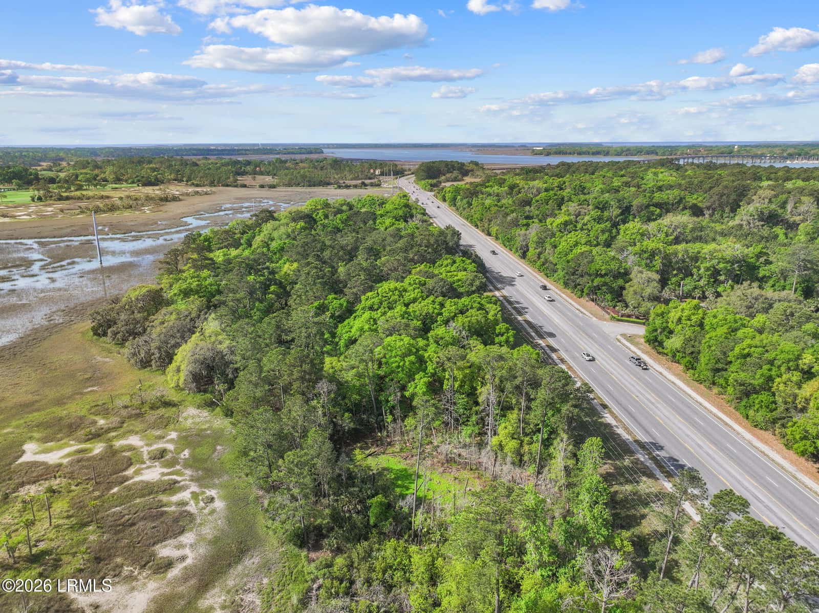 195 Ladys Island Drive, Beaufort, SC 29907 — photo 6 of 21