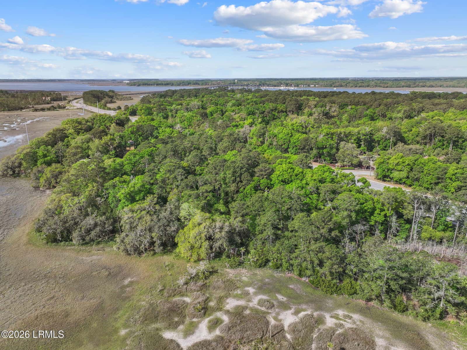 195 Ladys Island Drive, Beaufort, SC 29907 — photo 7 of 21