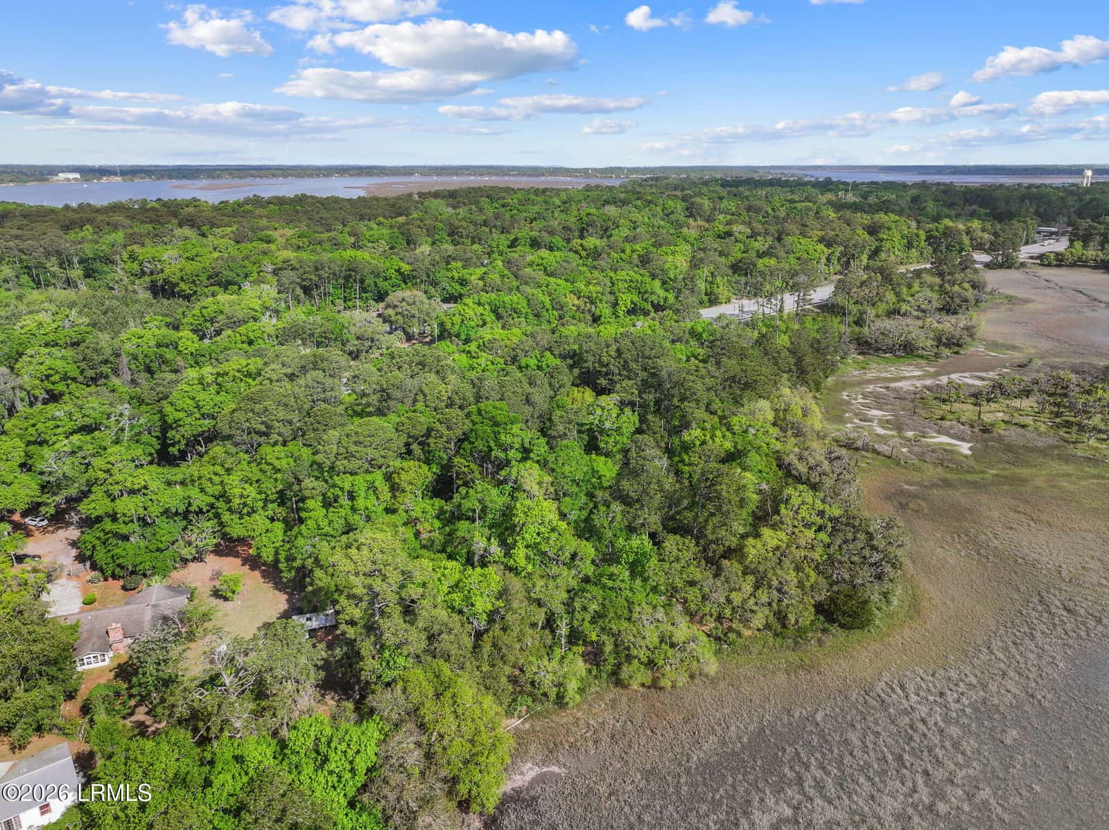 195 Ladys Island Drive, Beaufort, SC 29907 — photo 9 of 21