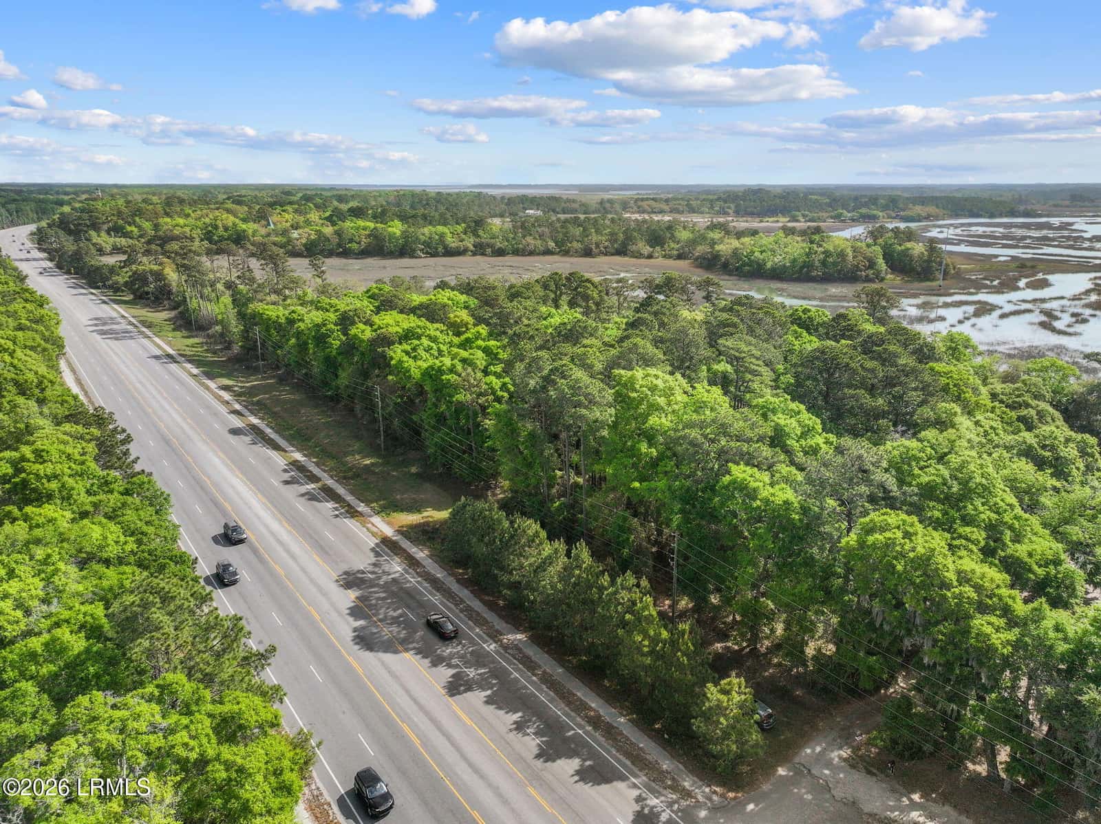 195 Ladys Island Drive, Beaufort, SC 29907 — photo 10 of 21