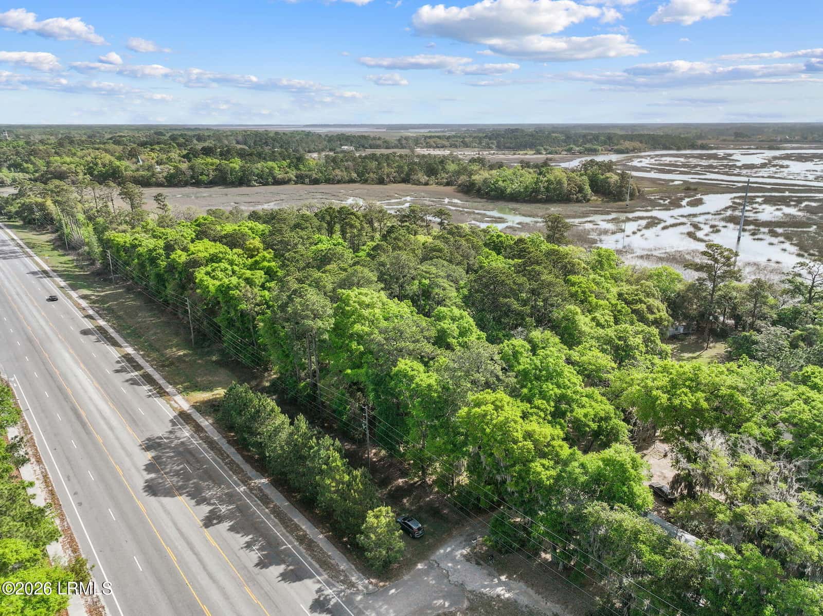 195 Ladys Island Drive, Beaufort, SC 29907 — photo 11 of 21