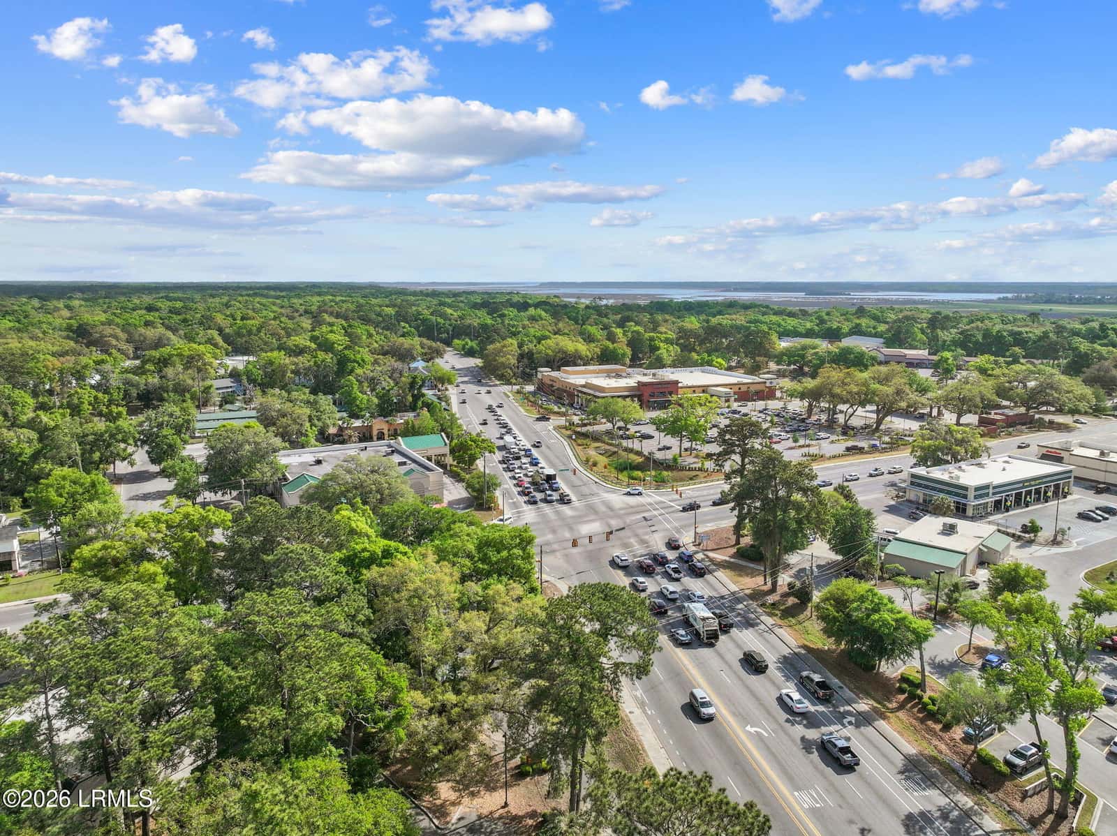 195 Ladys Island Drive, Beaufort, SC 29907 — photo 12 of 21