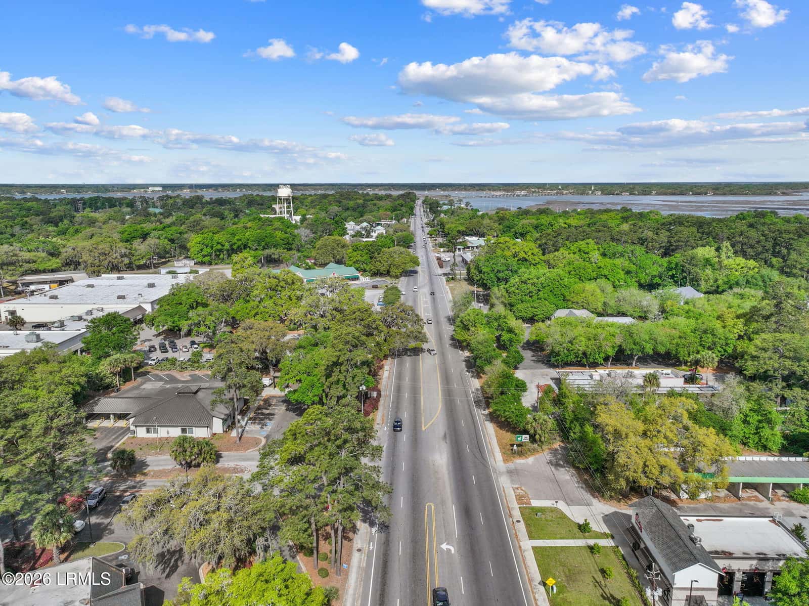 195 Ladys Island Drive, Beaufort, SC 29907 — photo 15 of 21