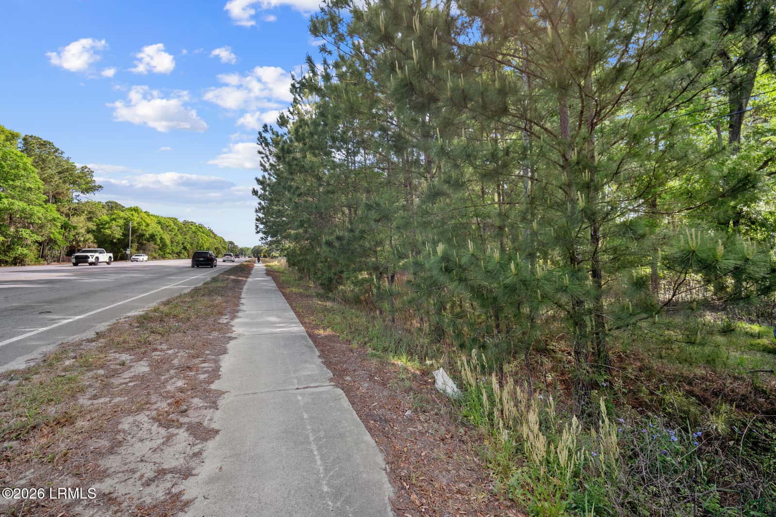195 Ladys Island Drive, Beaufort, SC 29907 — photo 16 of 21