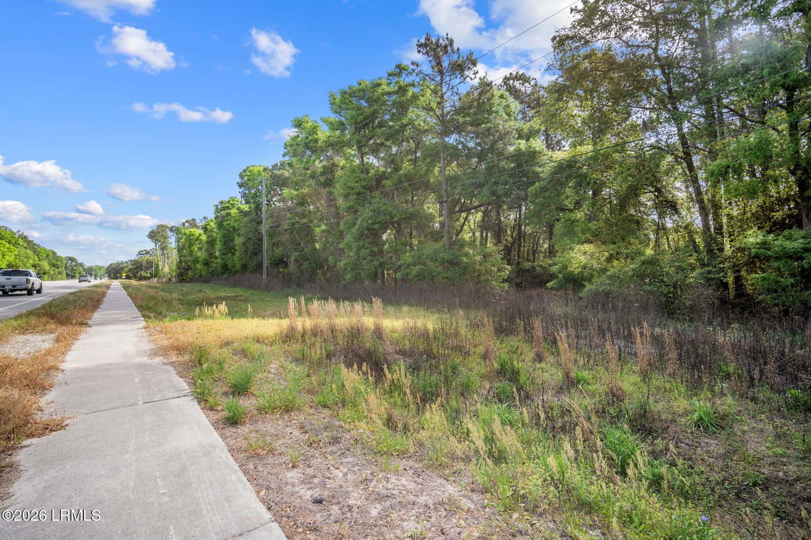 195 Ladys Island Drive, Beaufort, SC 29907 — photo 17 of 21