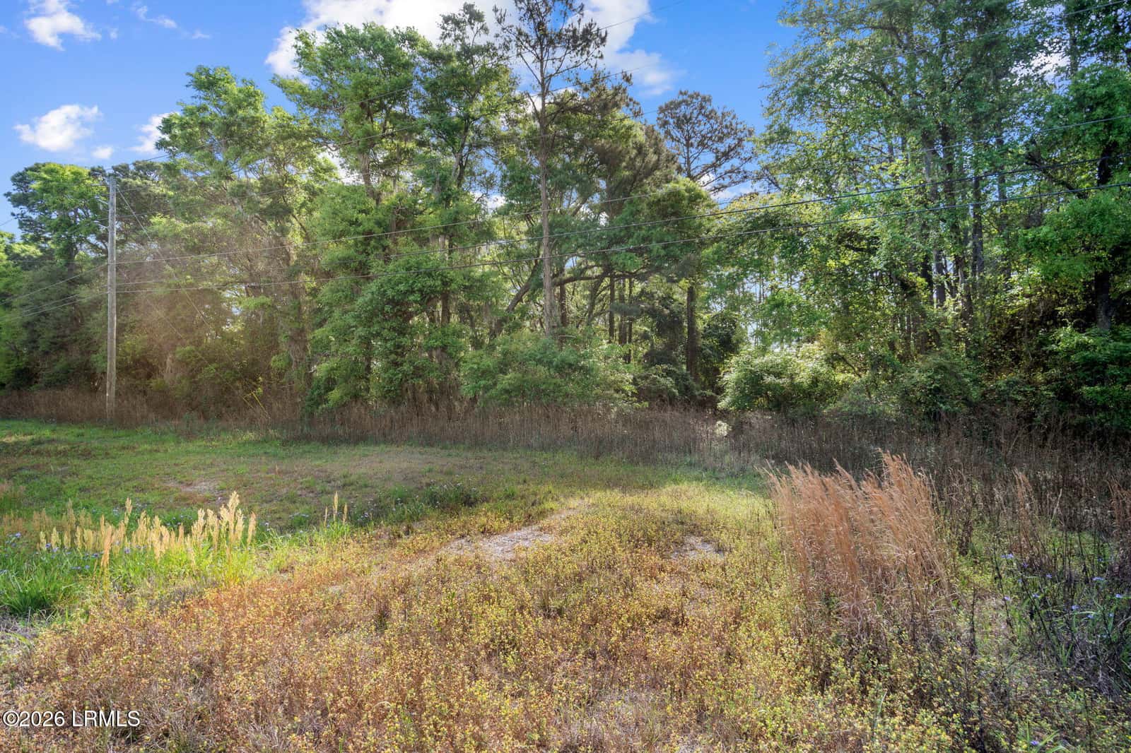 195 Ladys Island Drive, Beaufort, SC 29907 — photo 18 of 21