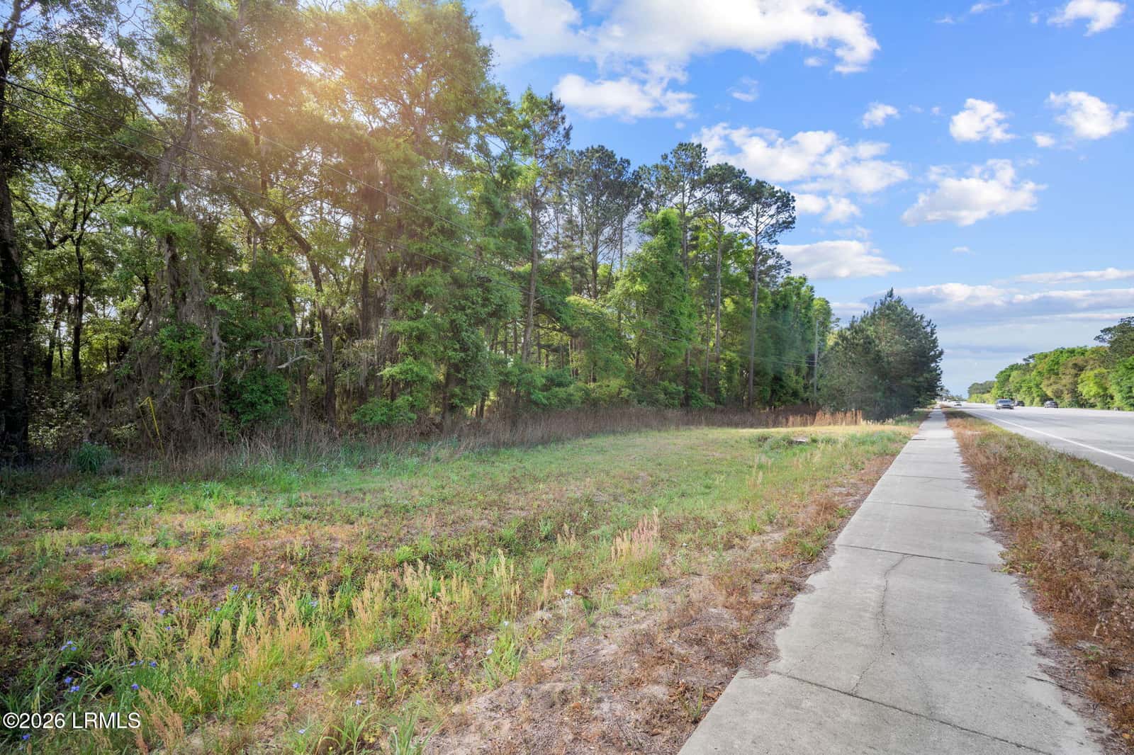 195 Ladys Island Drive, Beaufort, SC 29907 — photo 19 of 21