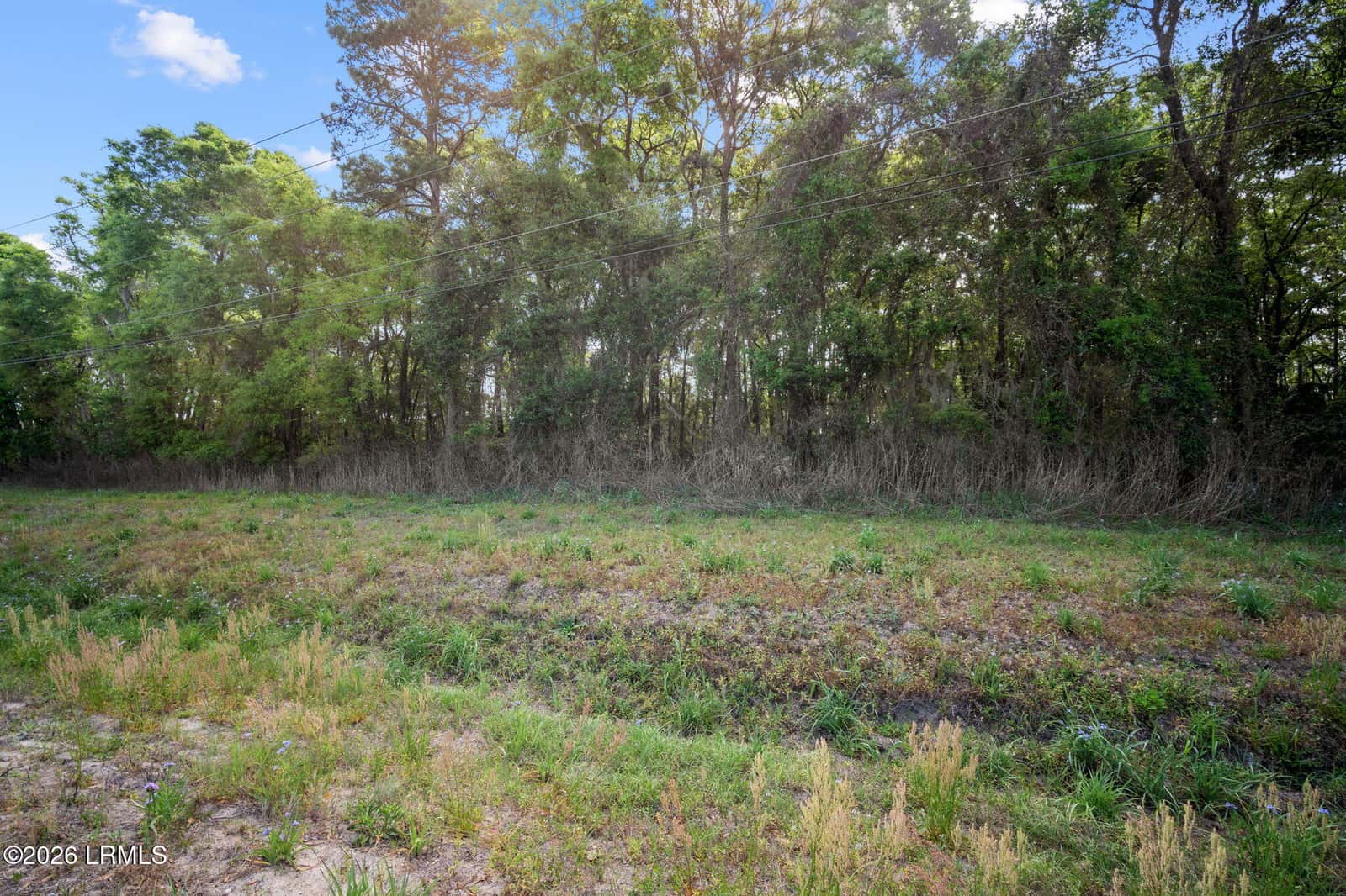 195 Ladys Island Drive, Beaufort, SC 29907 — photo 20 of 21