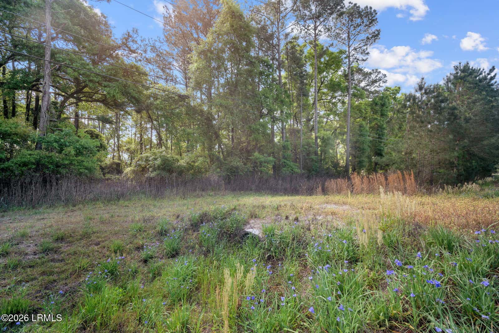 195 Ladys Island Drive, Beaufort, SC 29907 — photo 21 of 21