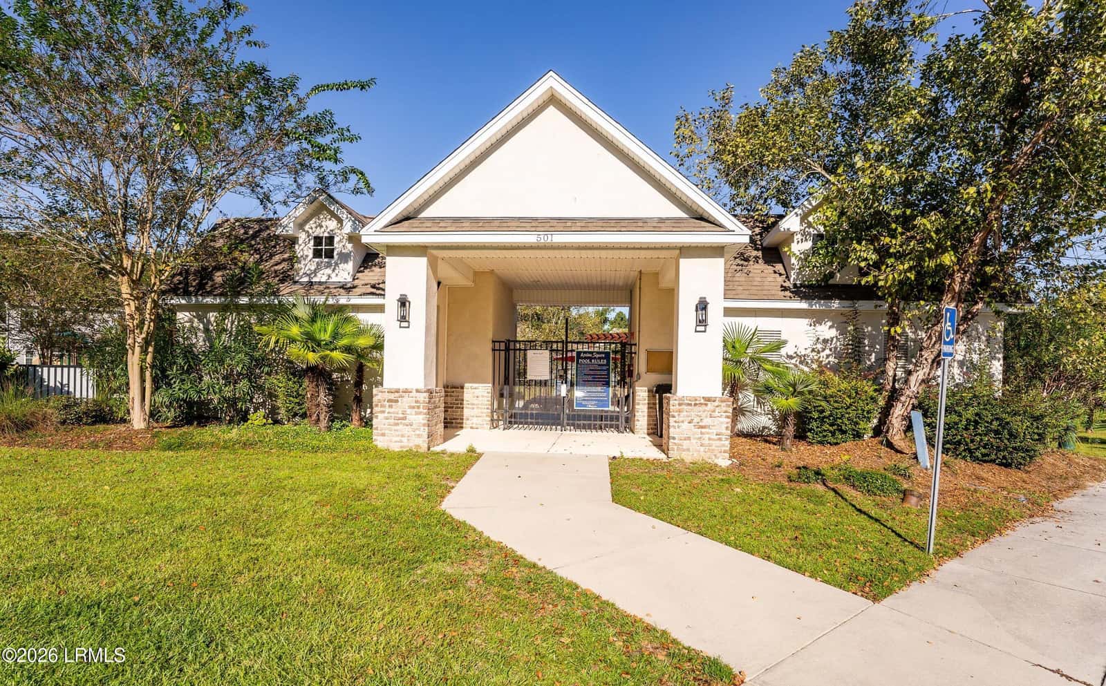 381 Dante Circle, Beaufort, SC 29906 — photo 29 of 34