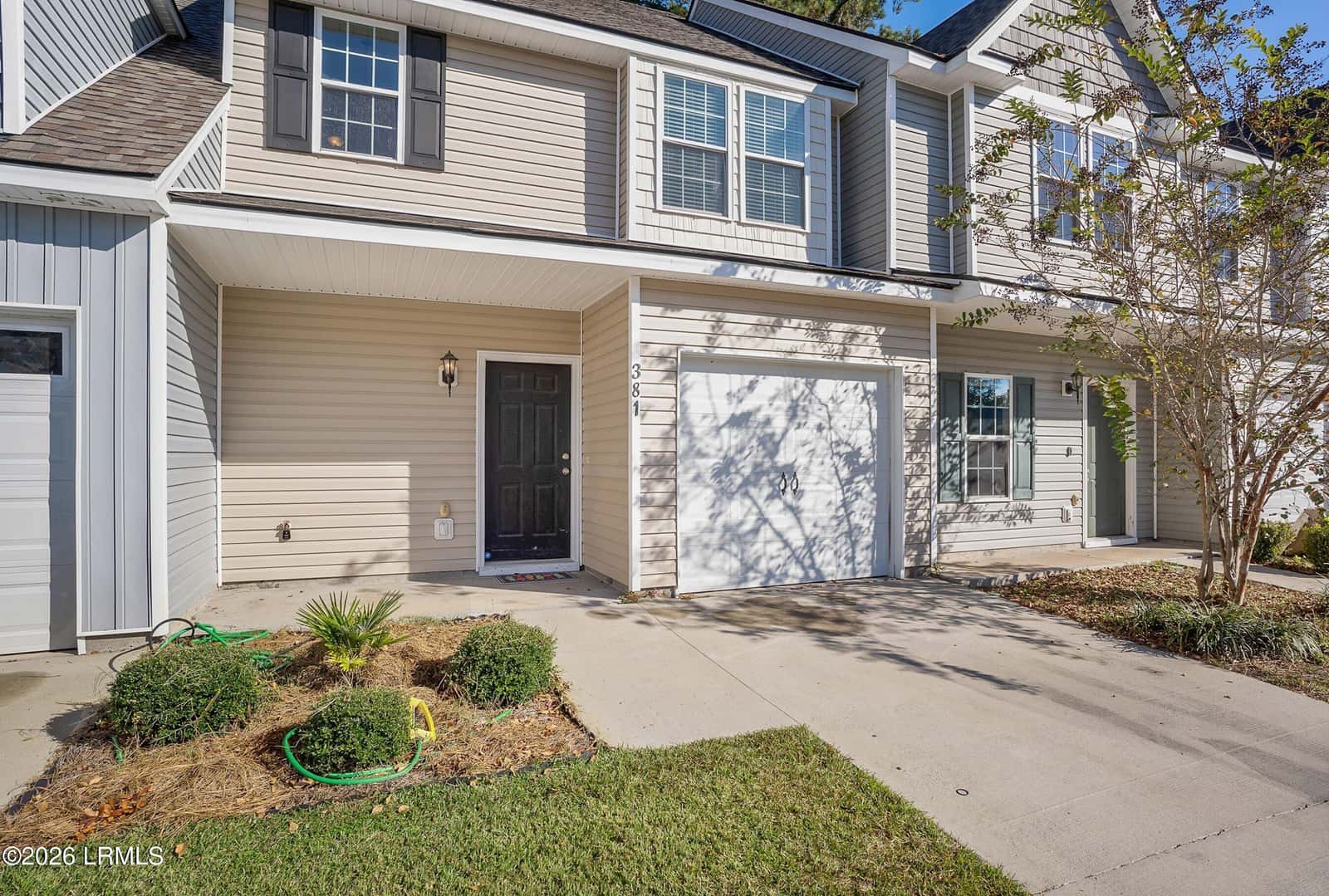 381 Dante Circle, Beaufort, SC 29906 — photo 2 of 34