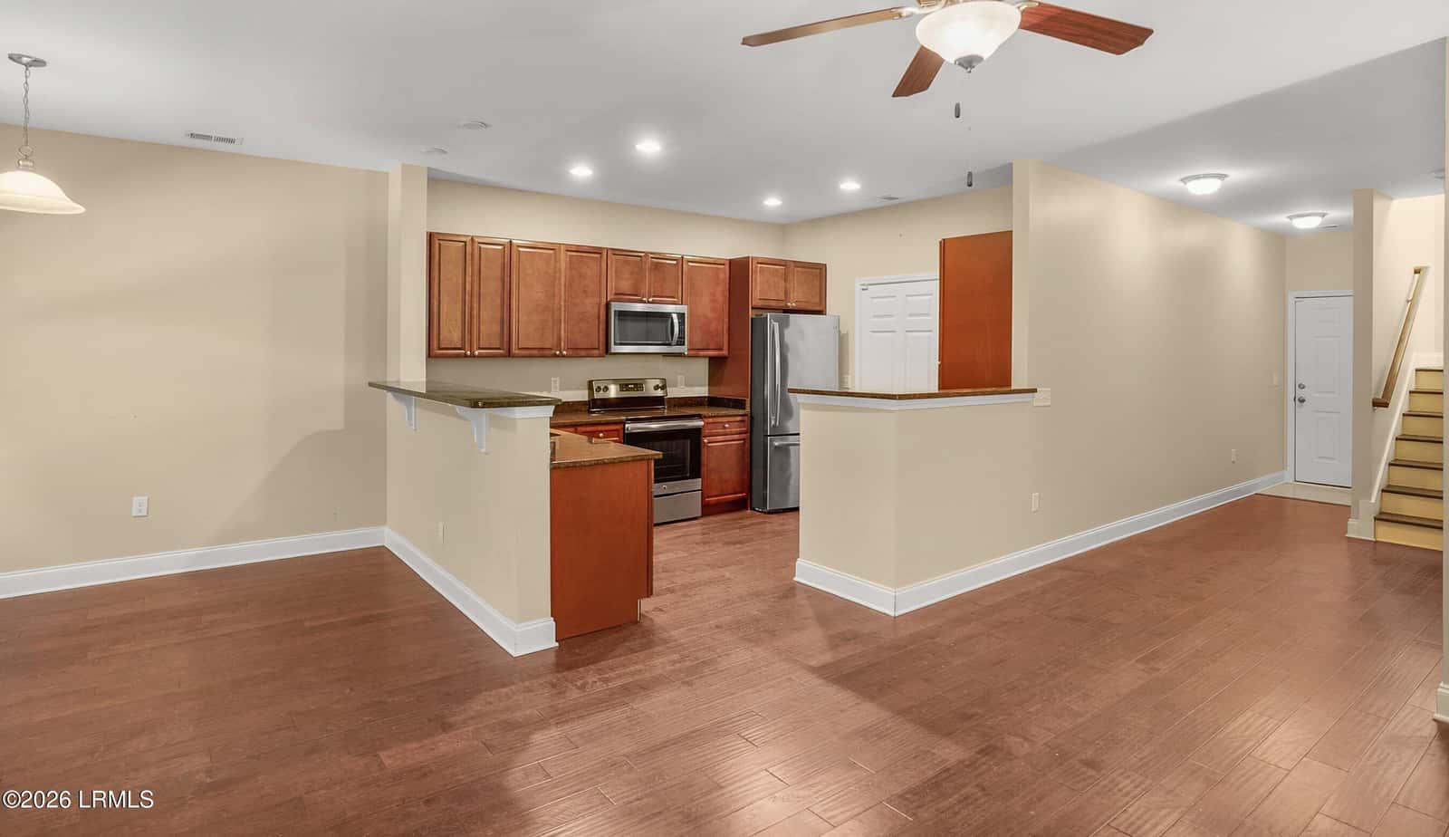 381 Dante Circle, Beaufort, SC 29906 — photo 3 of 34