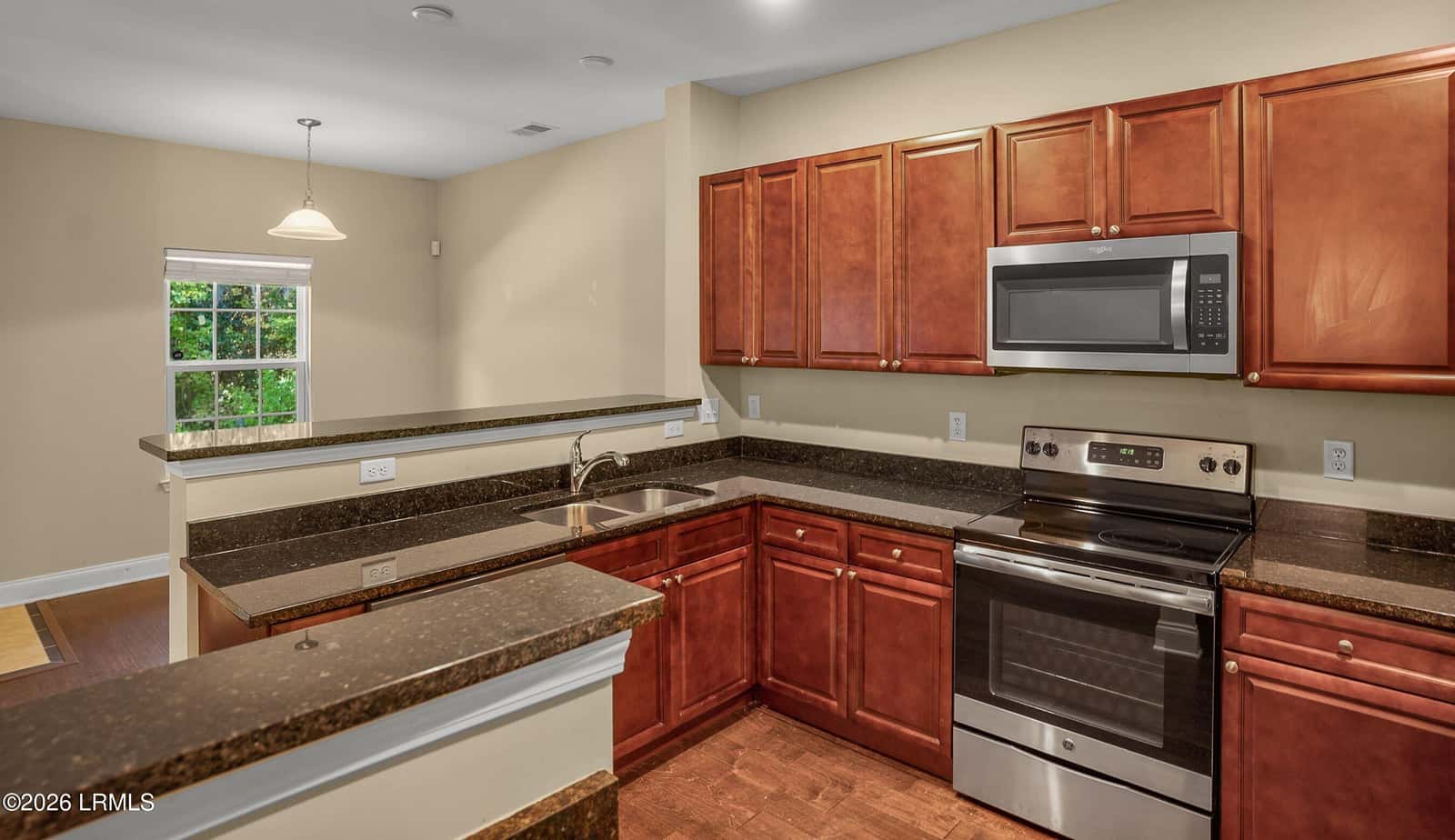 381 Dante Circle, Beaufort, SC 29906 — photo 7 of 34