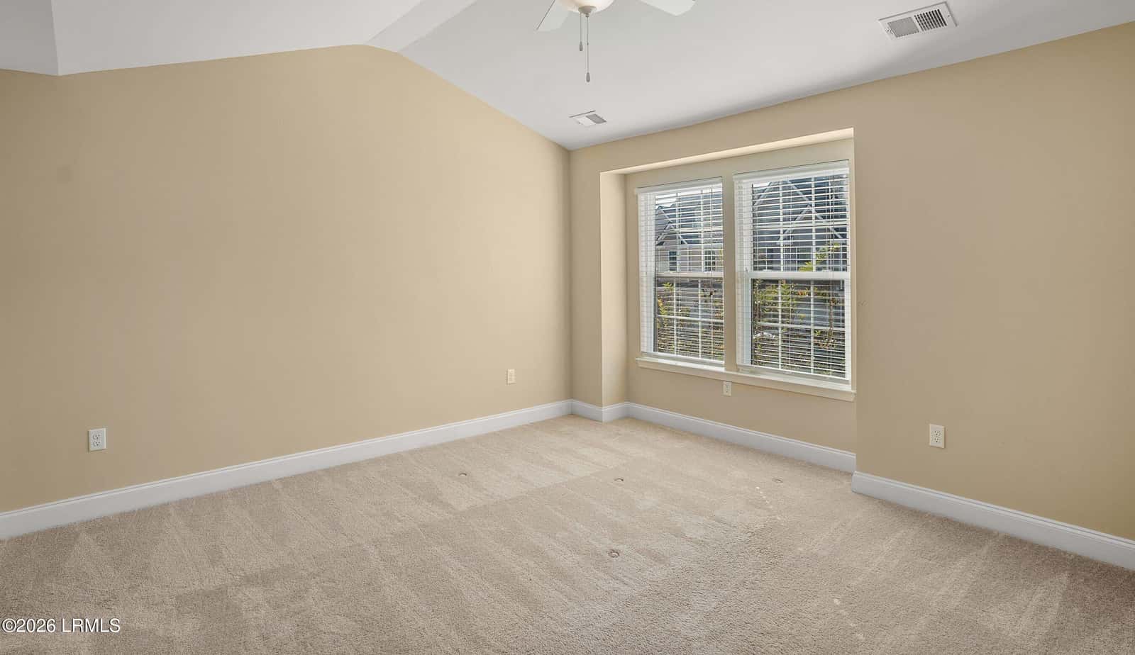 381 Dante Circle, Beaufort, SC 29906 — photo 10 of 34