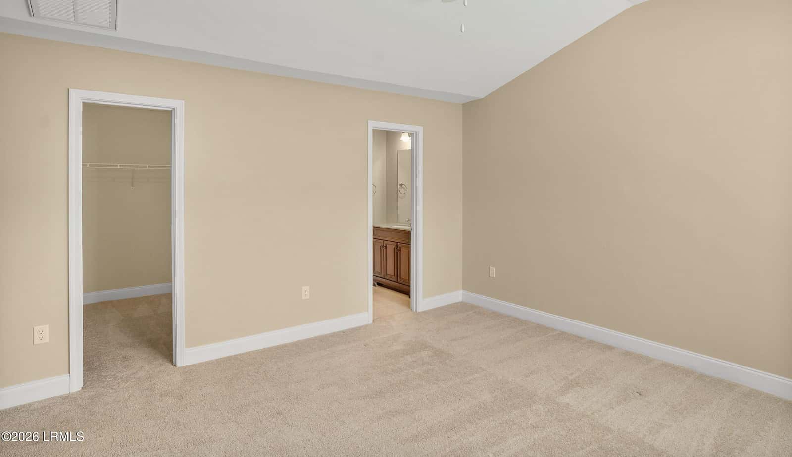 381 Dante Circle, Beaufort, SC 29906 — photo 11 of 34