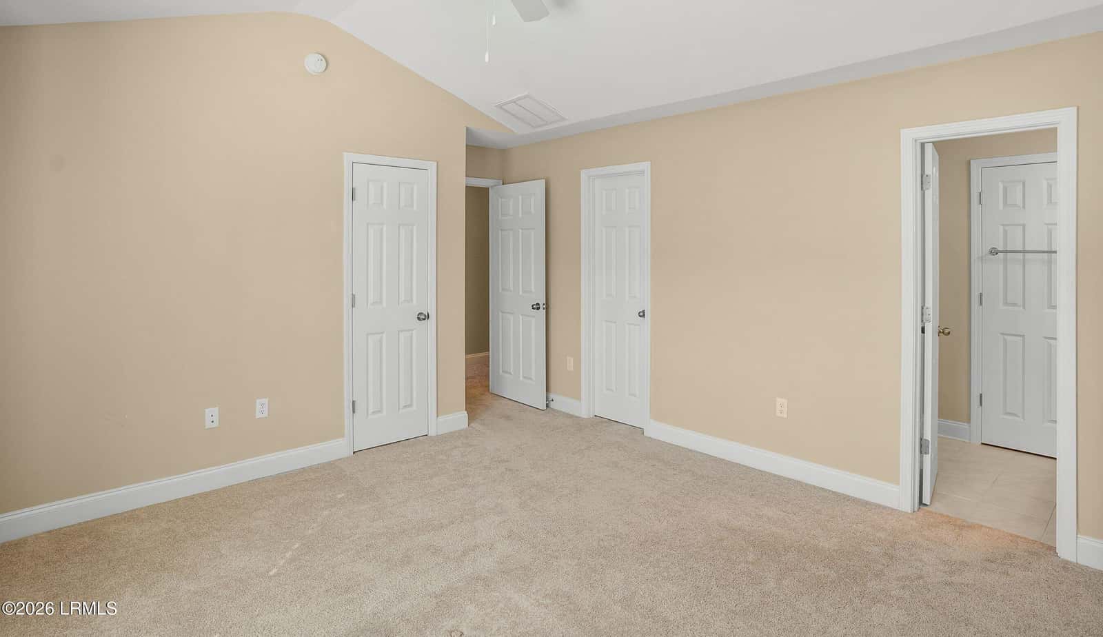 381 Dante Circle, Beaufort, SC 29906 — photo 12 of 34