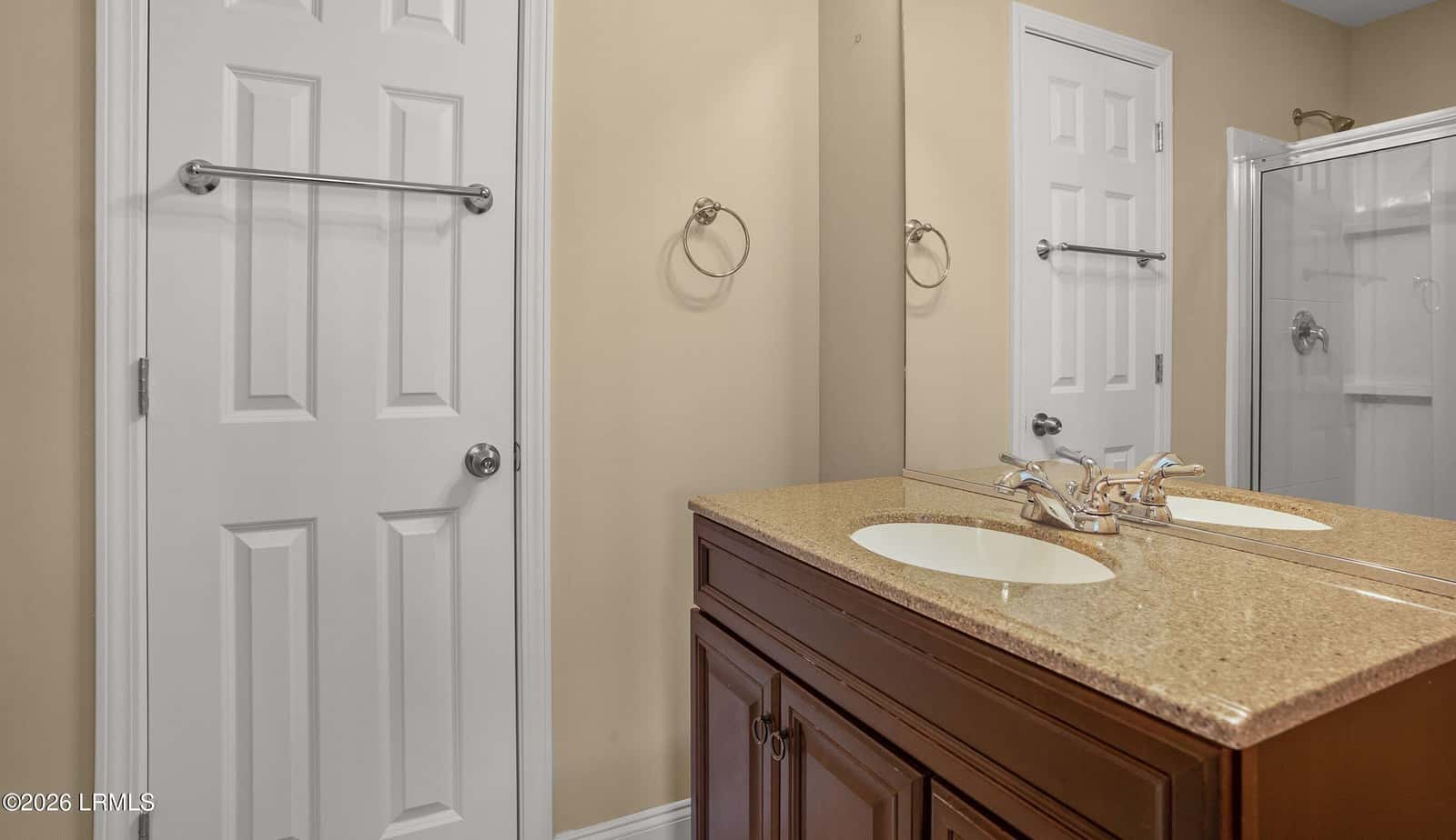381 Dante Circle, Beaufort, SC 29906 — photo 13 of 34
