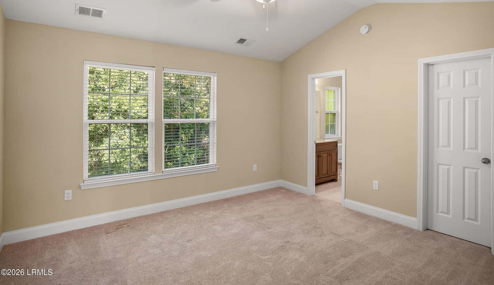 381 Dante Circle, Beaufort, SC 29906 — photo 16 of 34