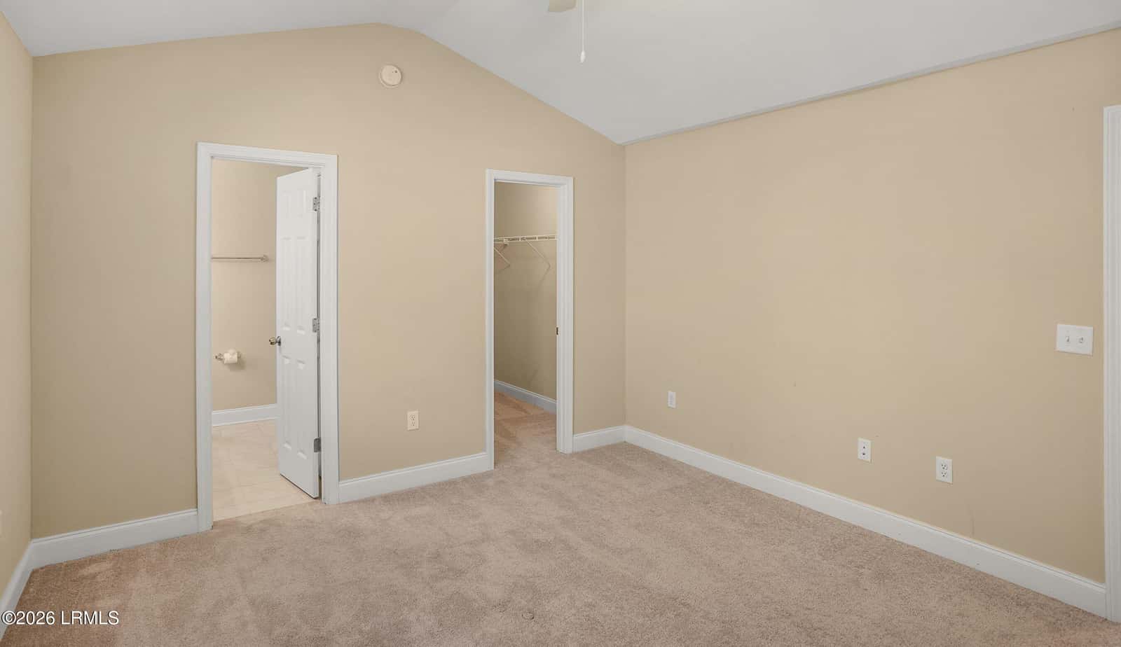 381 Dante Circle, Beaufort, SC 29906 — photo 17 of 34