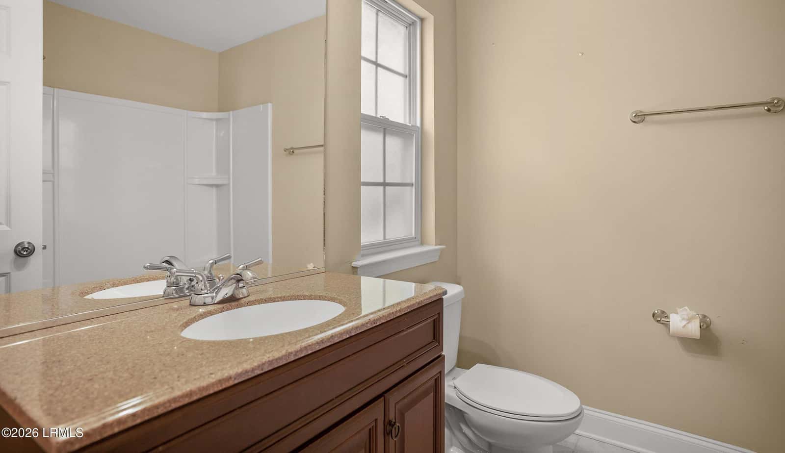 381 Dante Circle, Beaufort, SC 29906 — photo 18 of 34