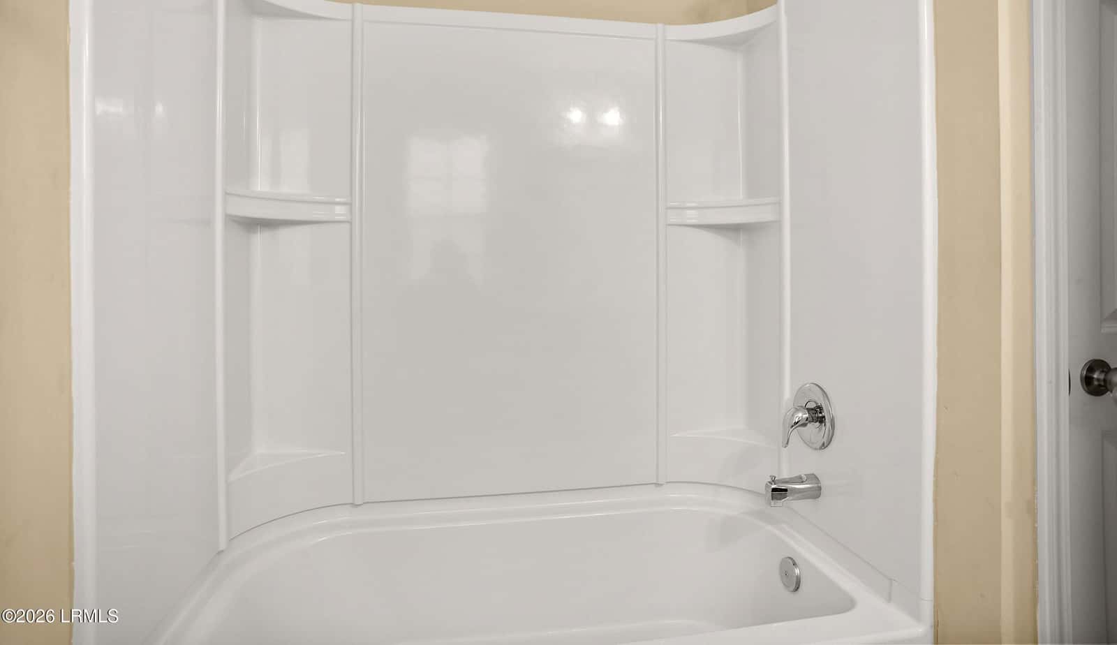 381 Dante Circle, Beaufort, SC 29906 — photo 19 of 34