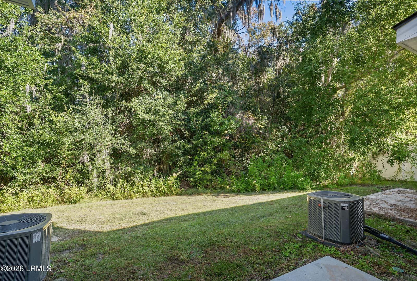 381 Dante Circle, Beaufort, SC 29906 — photo 25 of 34