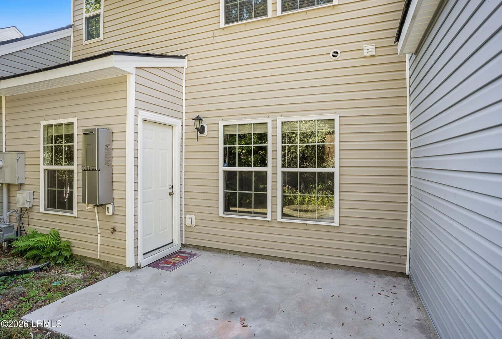 381 Dante Circle, Beaufort, SC 29906 — photo 21 of 34