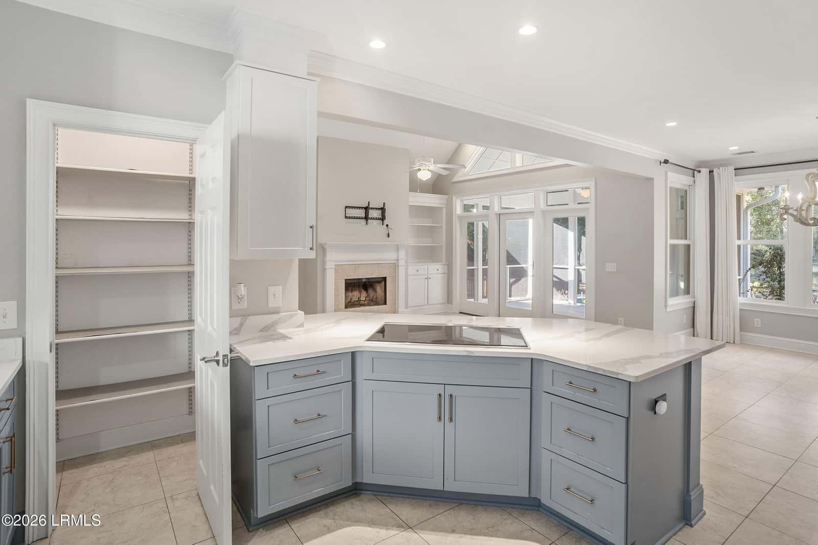15 Flycatcher Lane, Beaufort, SC 29907 — photo 8 of 41