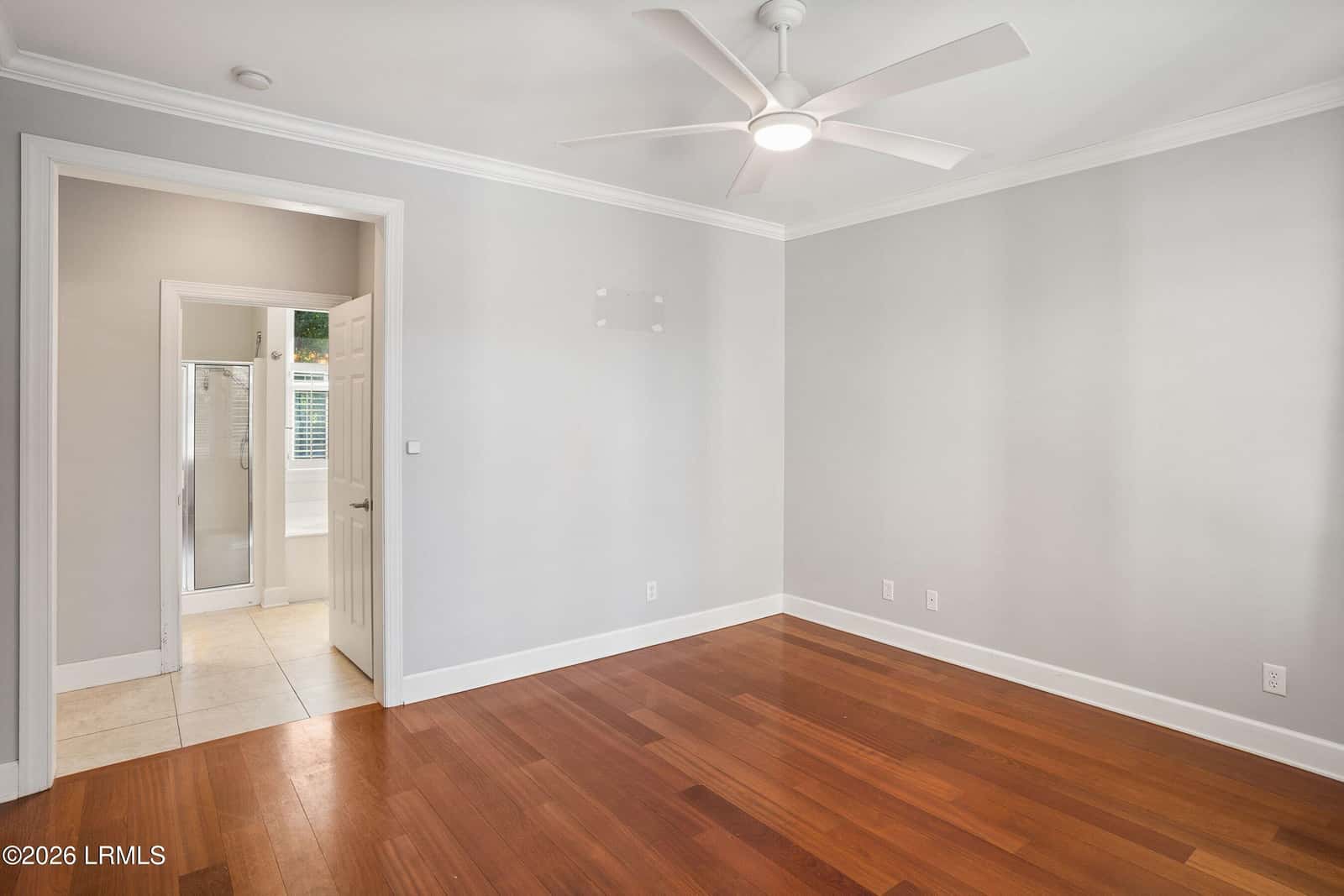 15 Flycatcher Lane, Beaufort, SC 29907 — photo 10 of 41