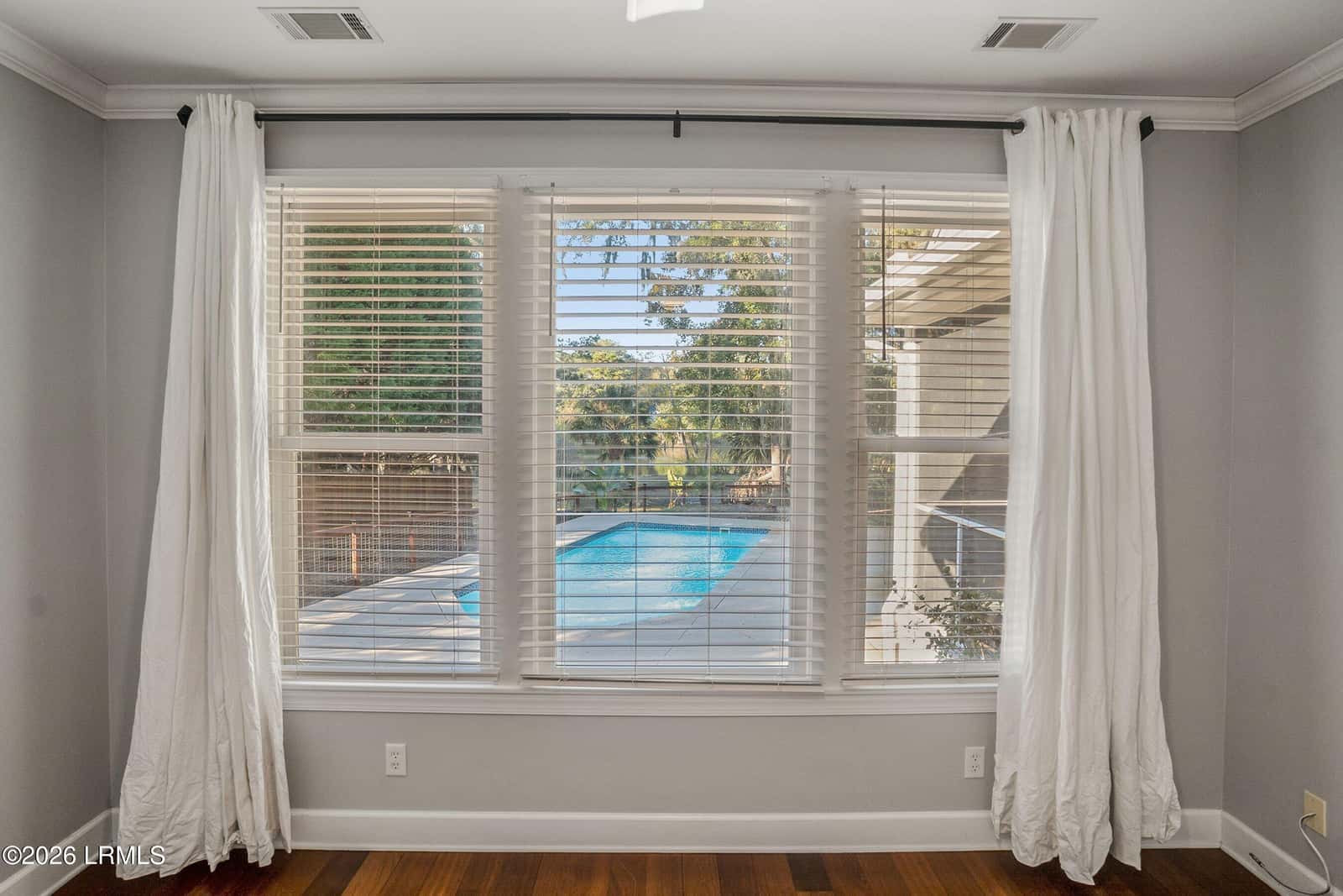 15 Flycatcher Lane, Beaufort, SC 29907 — photo 11 of 41