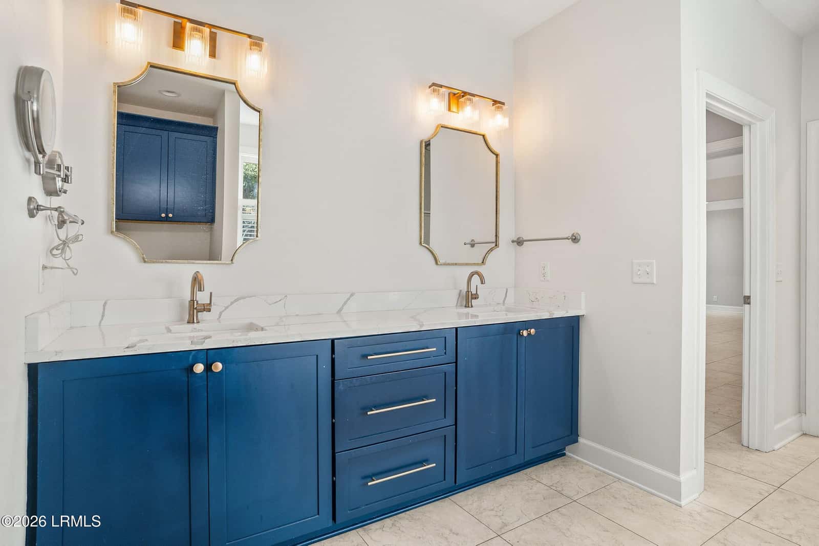 15 Flycatcher Lane, Beaufort, SC 29907 — photo 12 of 41