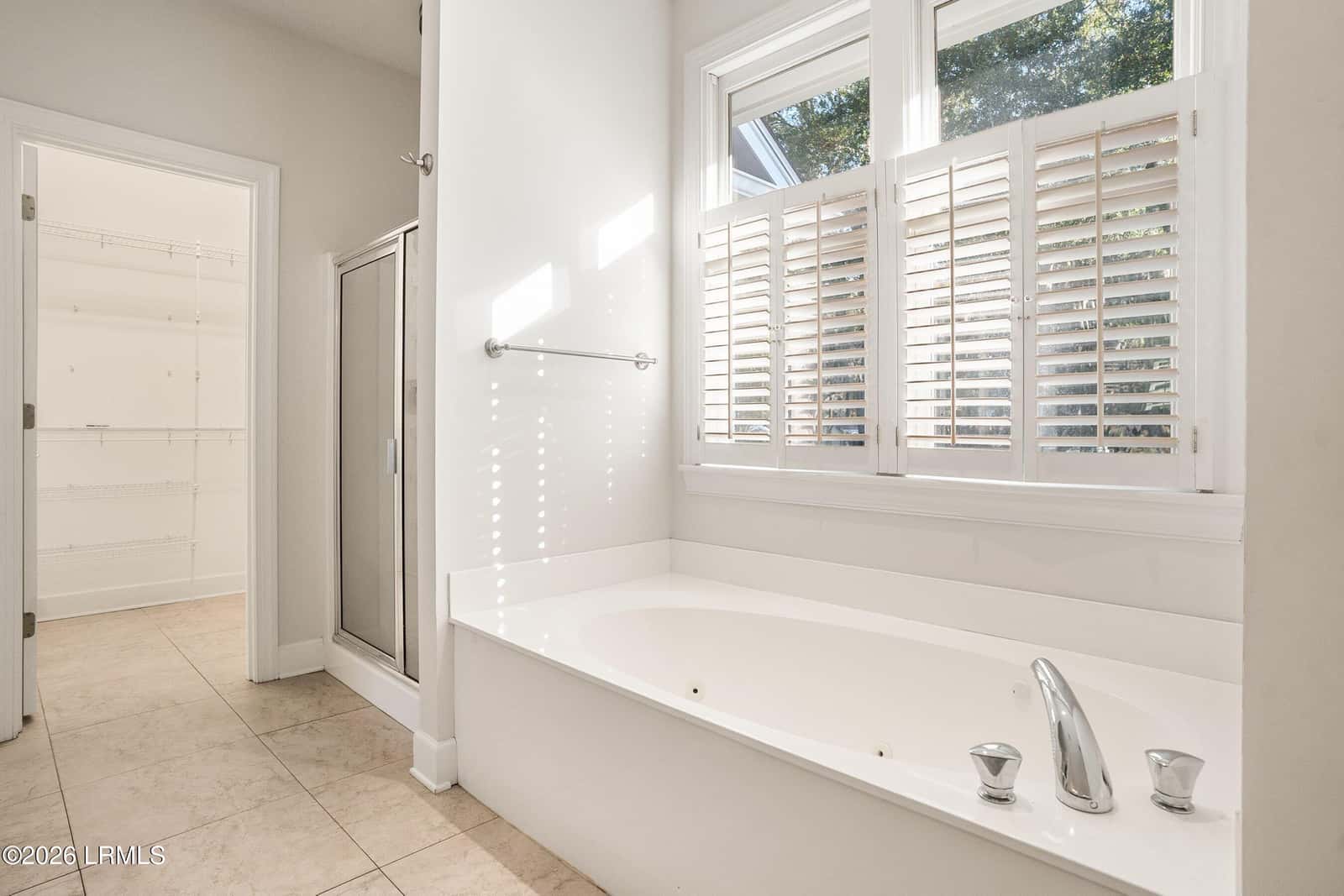 15 Flycatcher Lane, Beaufort, SC 29907 — photo 13 of 41