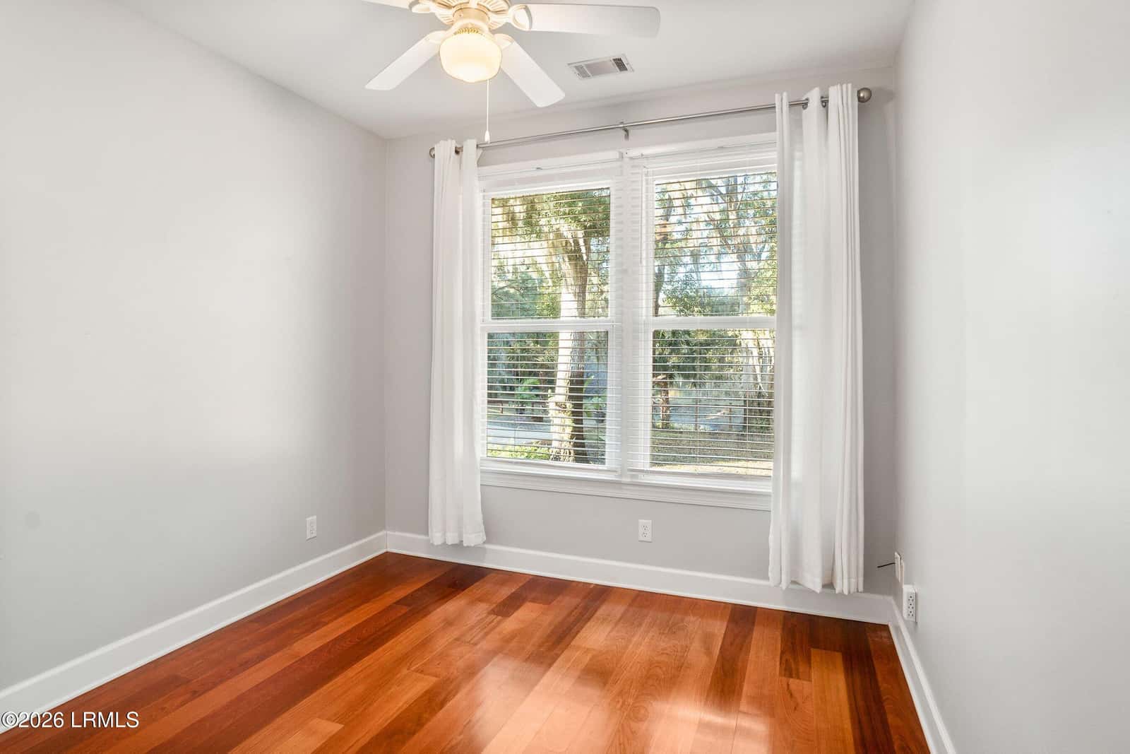 15 Flycatcher Lane, Beaufort, SC 29907 — photo 16 of 41