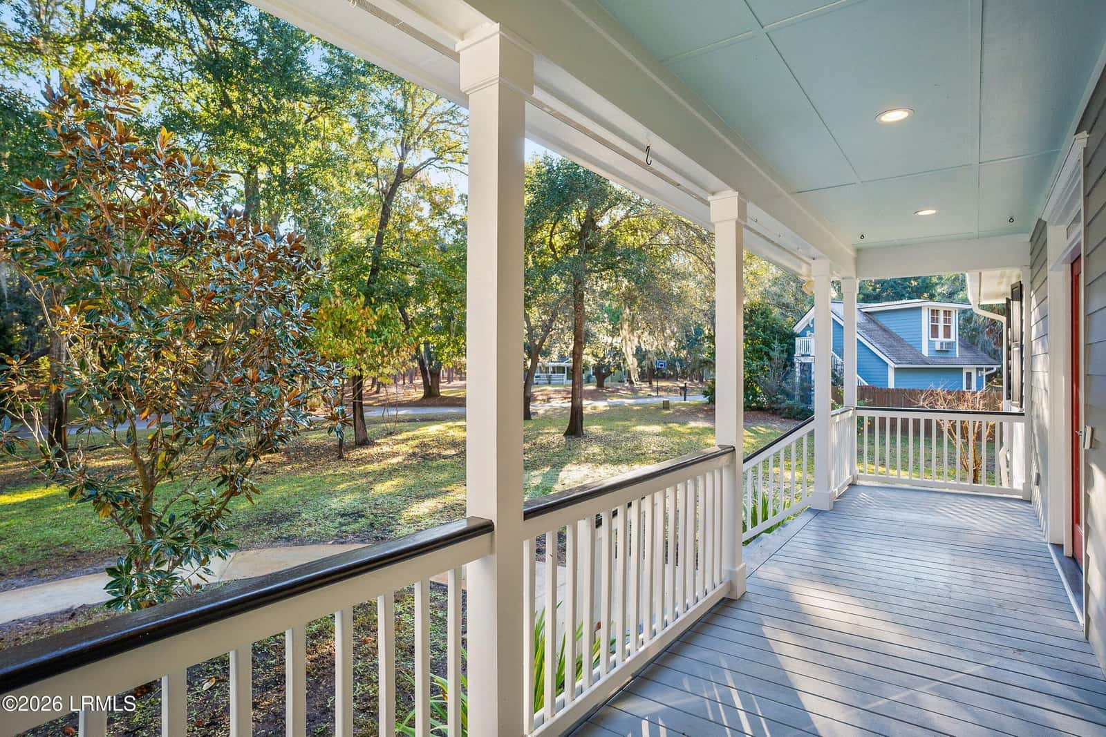 15 Flycatcher Lane, Beaufort, SC 29907 — photo 6 of 41