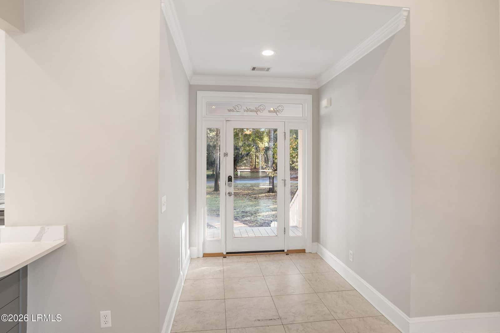 15 Flycatcher Lane, Beaufort, SC 29907 — photo 17 of 41