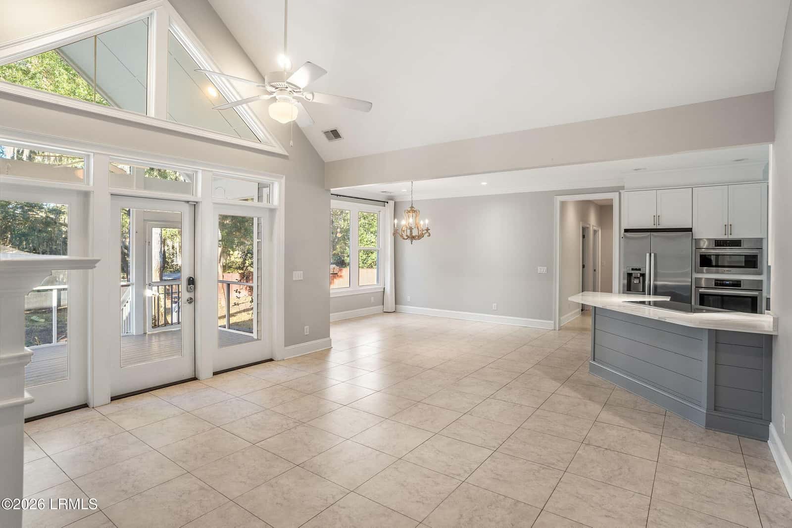 15 Flycatcher Lane, Beaufort, SC 29907 — photo 18 of 41