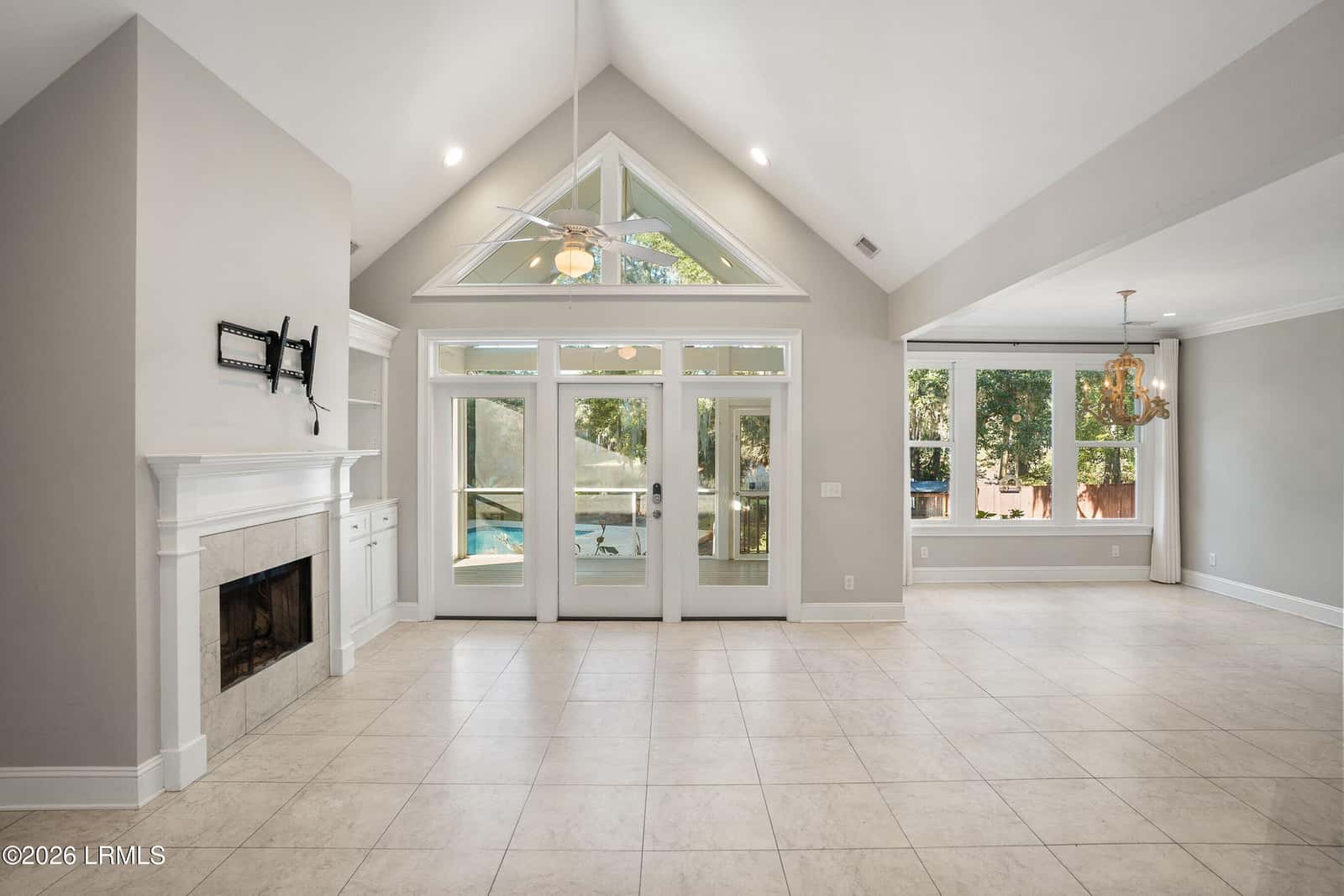 15 Flycatcher Lane, Beaufort, SC 29907 — photo 19 of 41