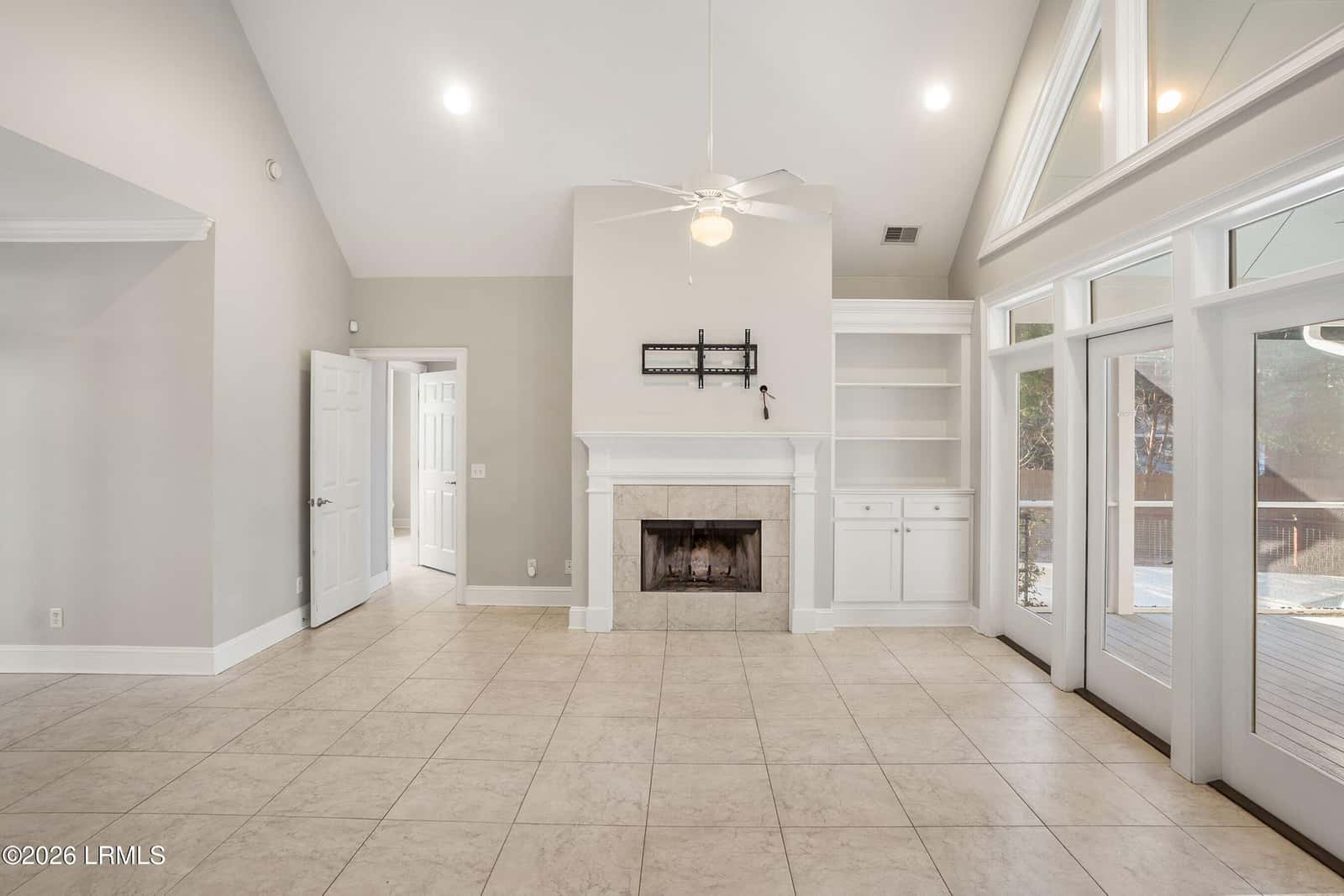15 Flycatcher Lane, Beaufort, SC 29907 — photo 20 of 41
