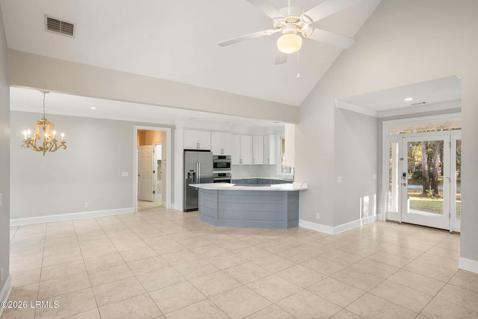 15 Flycatcher Lane, Beaufort, SC 29907 — photo 22 of 41