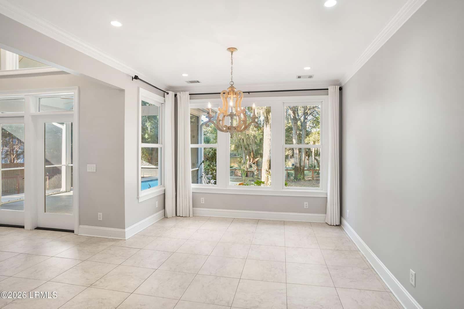15 Flycatcher Lane, Beaufort, SC 29907 — photo 23 of 41