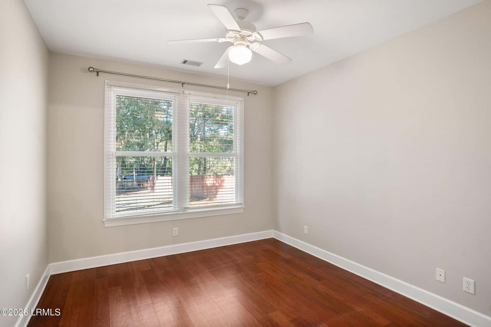 15 Flycatcher Lane, Beaufort, SC 29907 — photo 28 of 41