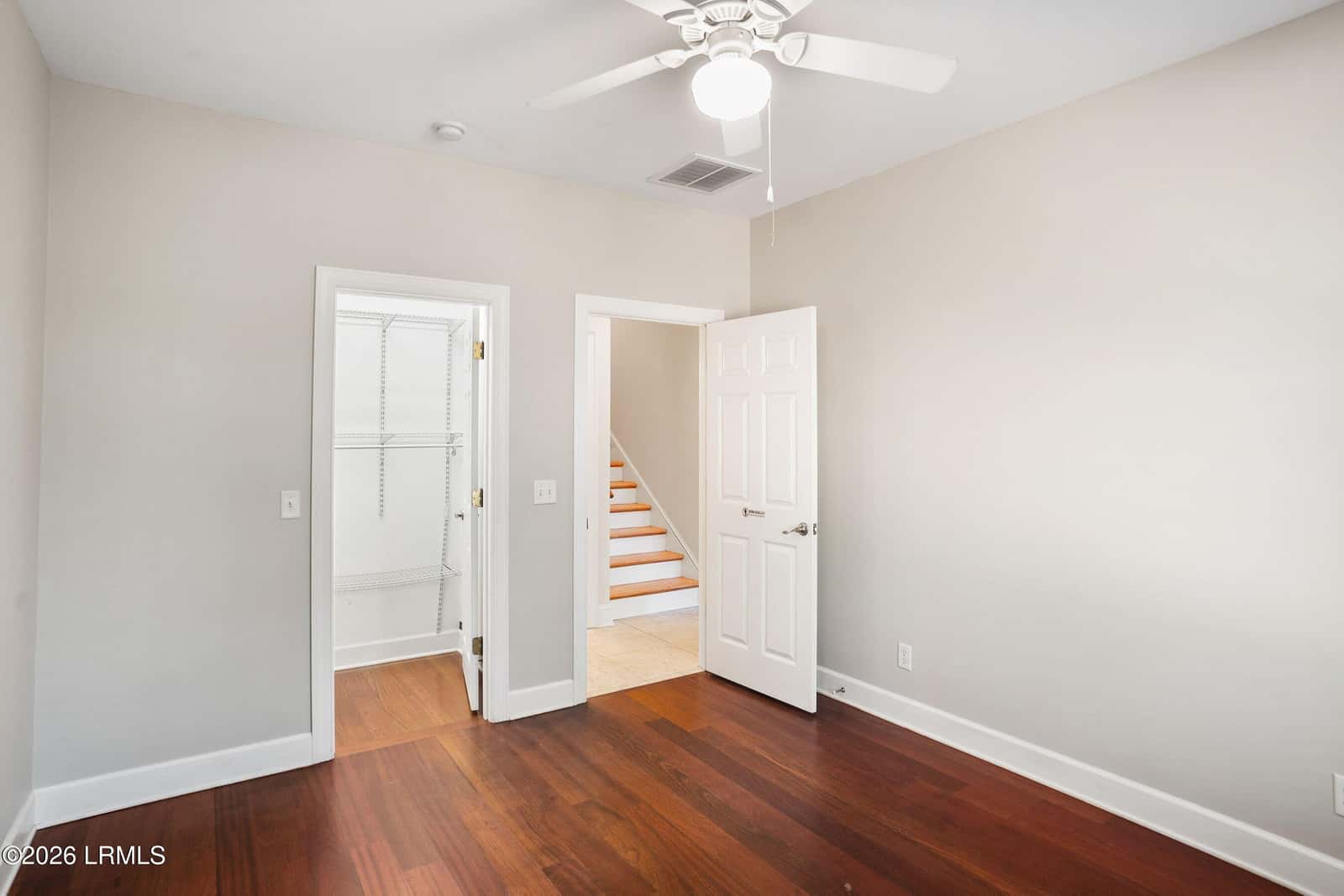 15 Flycatcher Lane, Beaufort, SC 29907 — photo 29 of 41