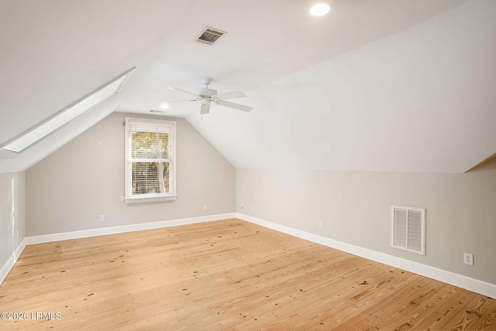 15 Flycatcher Lane, Beaufort, SC 29907 — photo 30 of 41