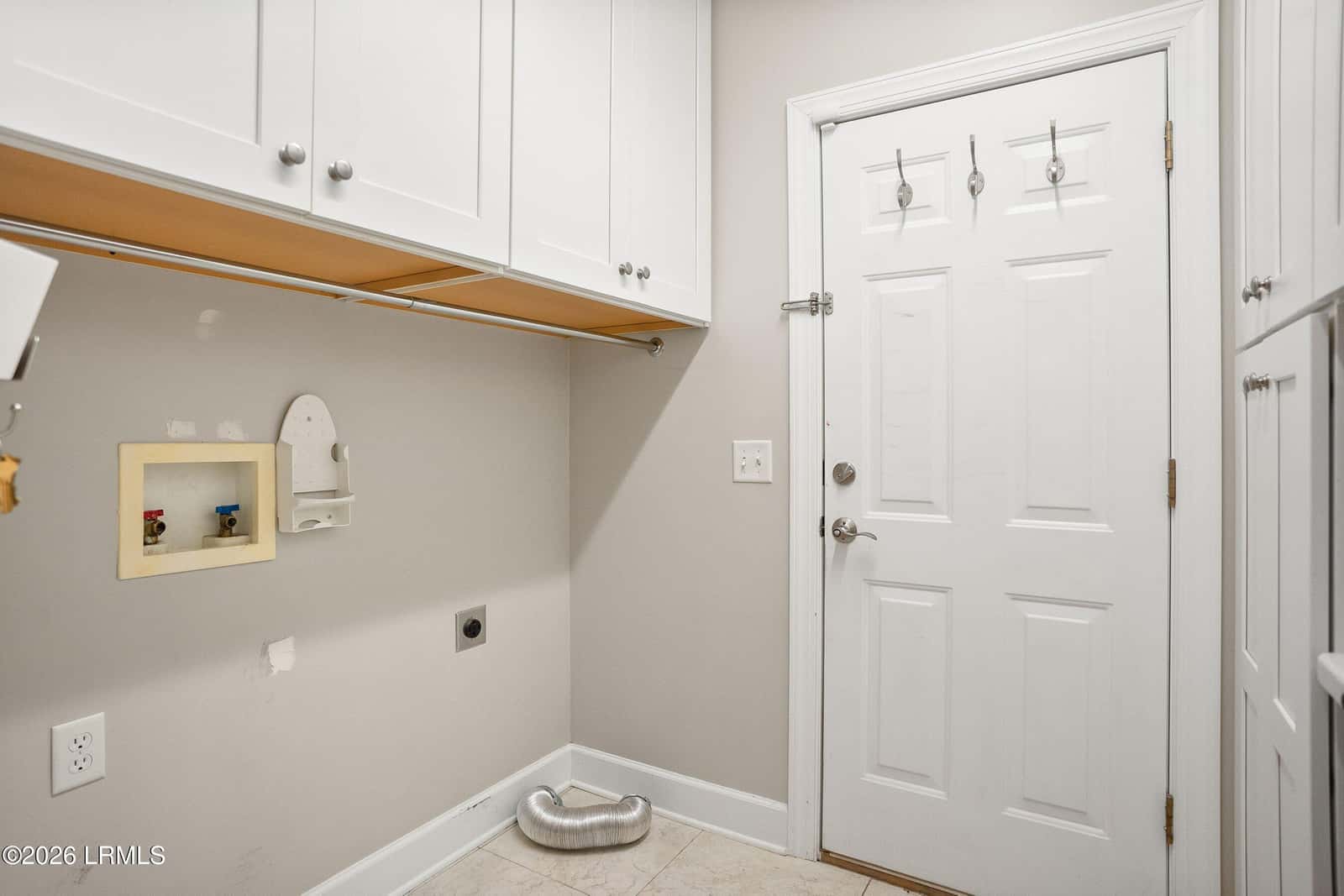 15 Flycatcher Lane, Beaufort, SC 29907 — photo 34 of 41
