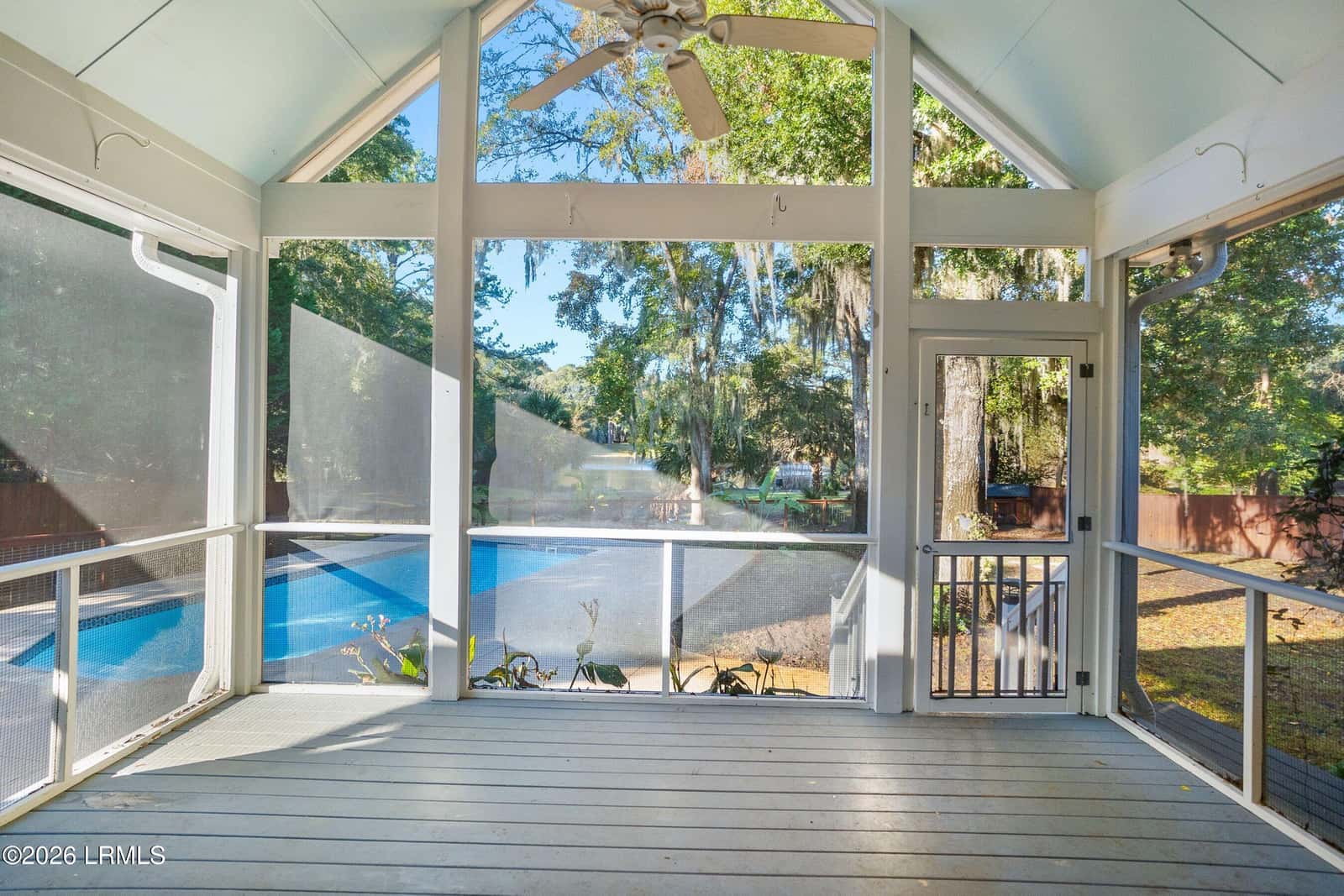 15 Flycatcher Lane, Beaufort, SC 29907 — photo 35 of 41