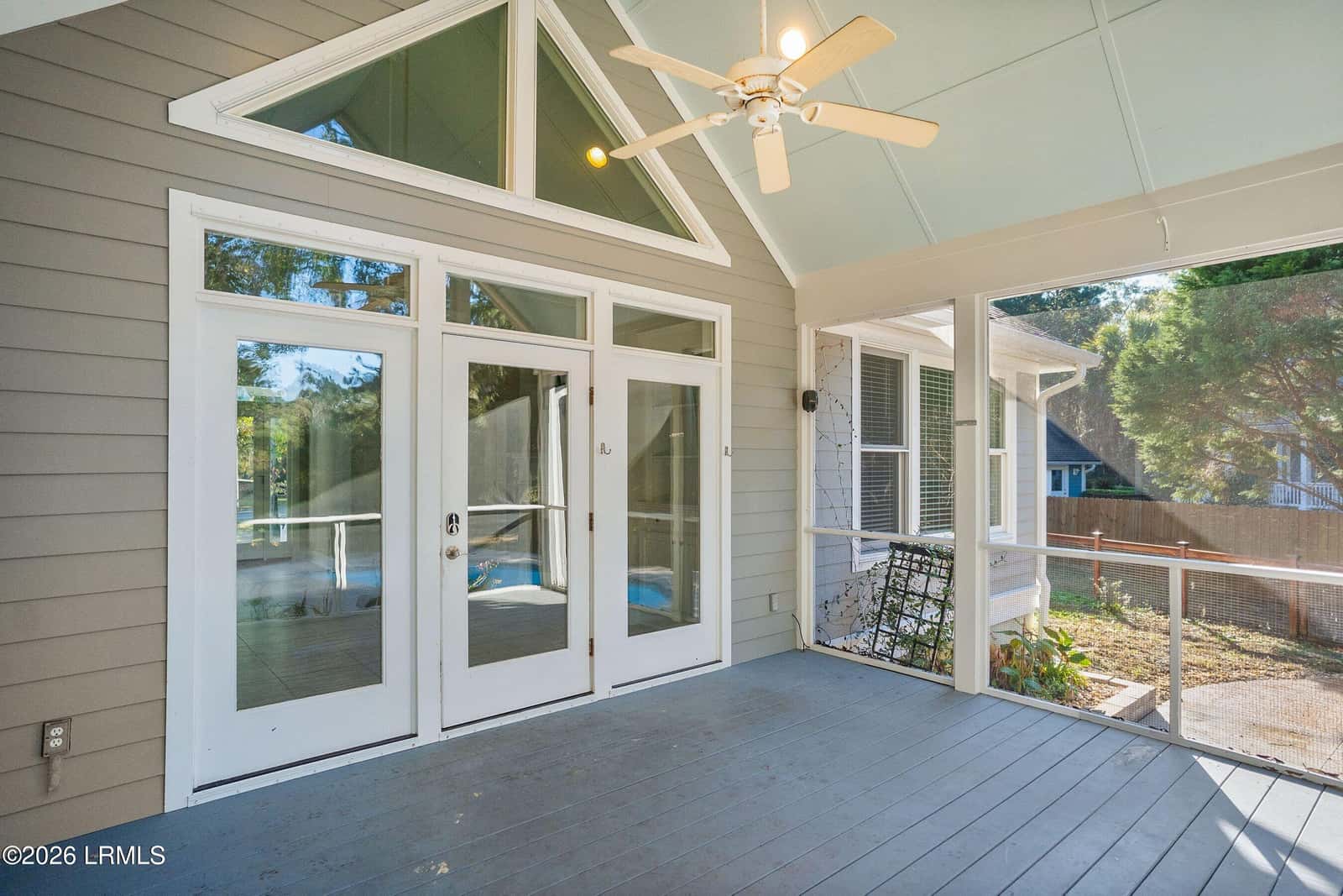 15 Flycatcher Lane, Beaufort, SC 29907 — photo 36 of 41