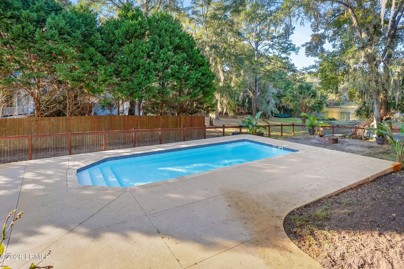 15 Flycatcher Lane, Beaufort, SC 29907 — photo 37 of 41