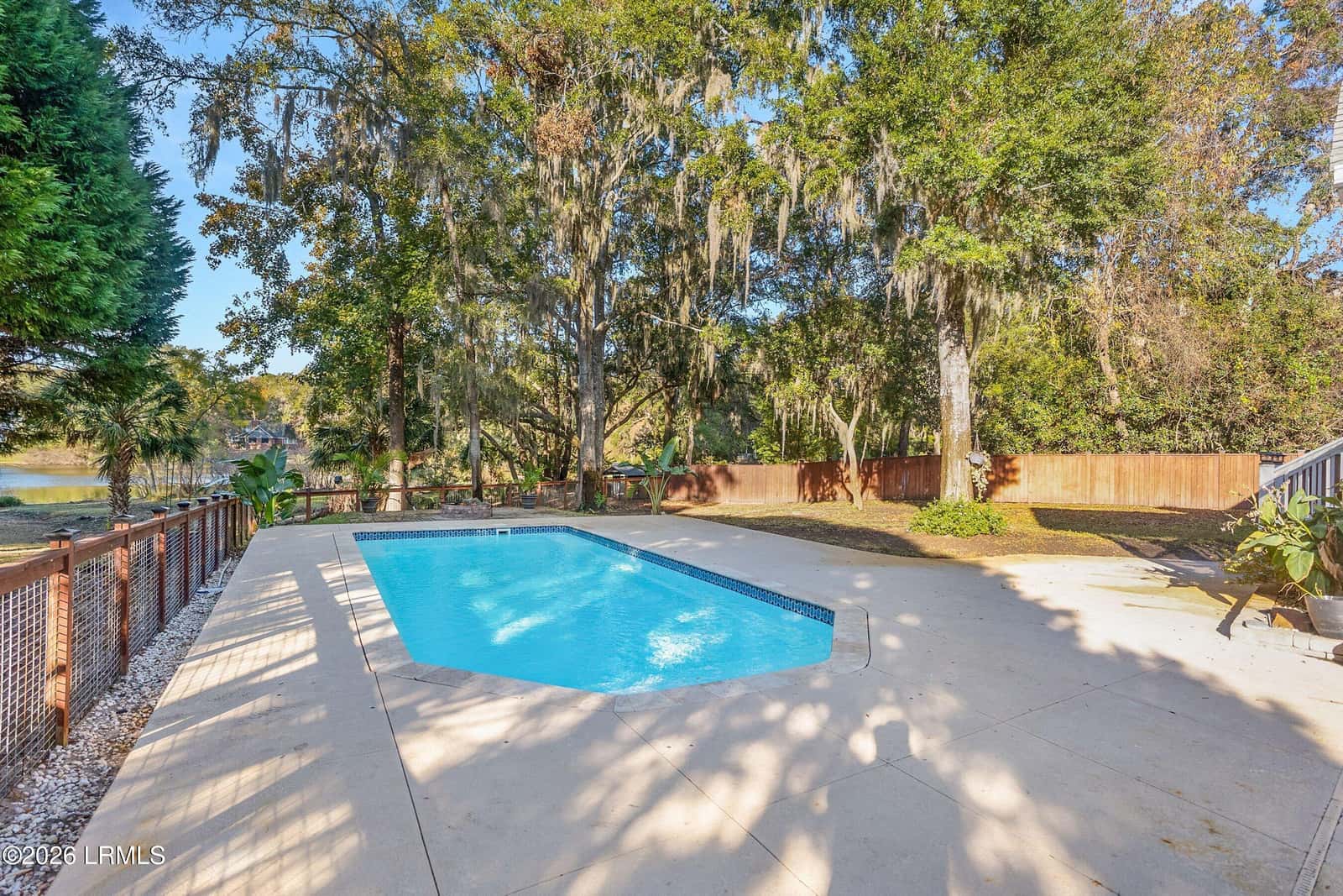 15 Flycatcher Lane, Beaufort, SC 29907 — photo 38 of 41
