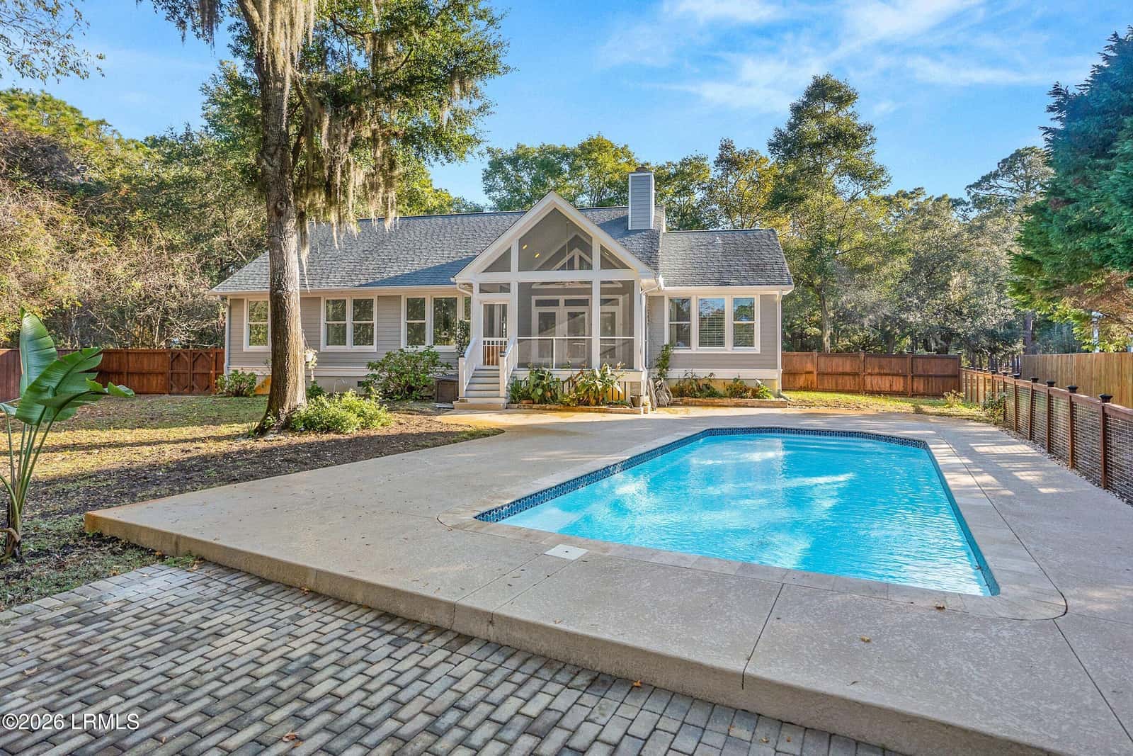 15 Flycatcher Lane, Beaufort, SC 29907 — photo 1 of 41